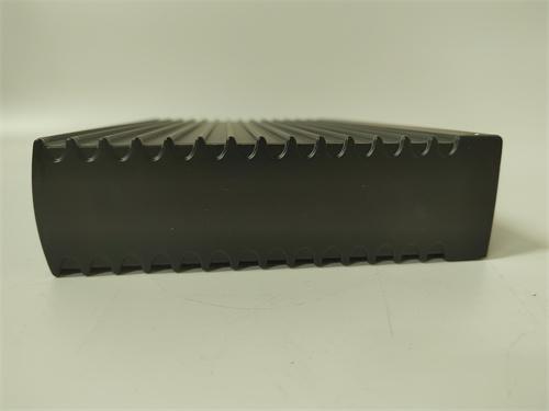 TRICONEX 2101 工业控制器/处理器模块 全新现货 未拆封 质保一年 顺丰包邮图3