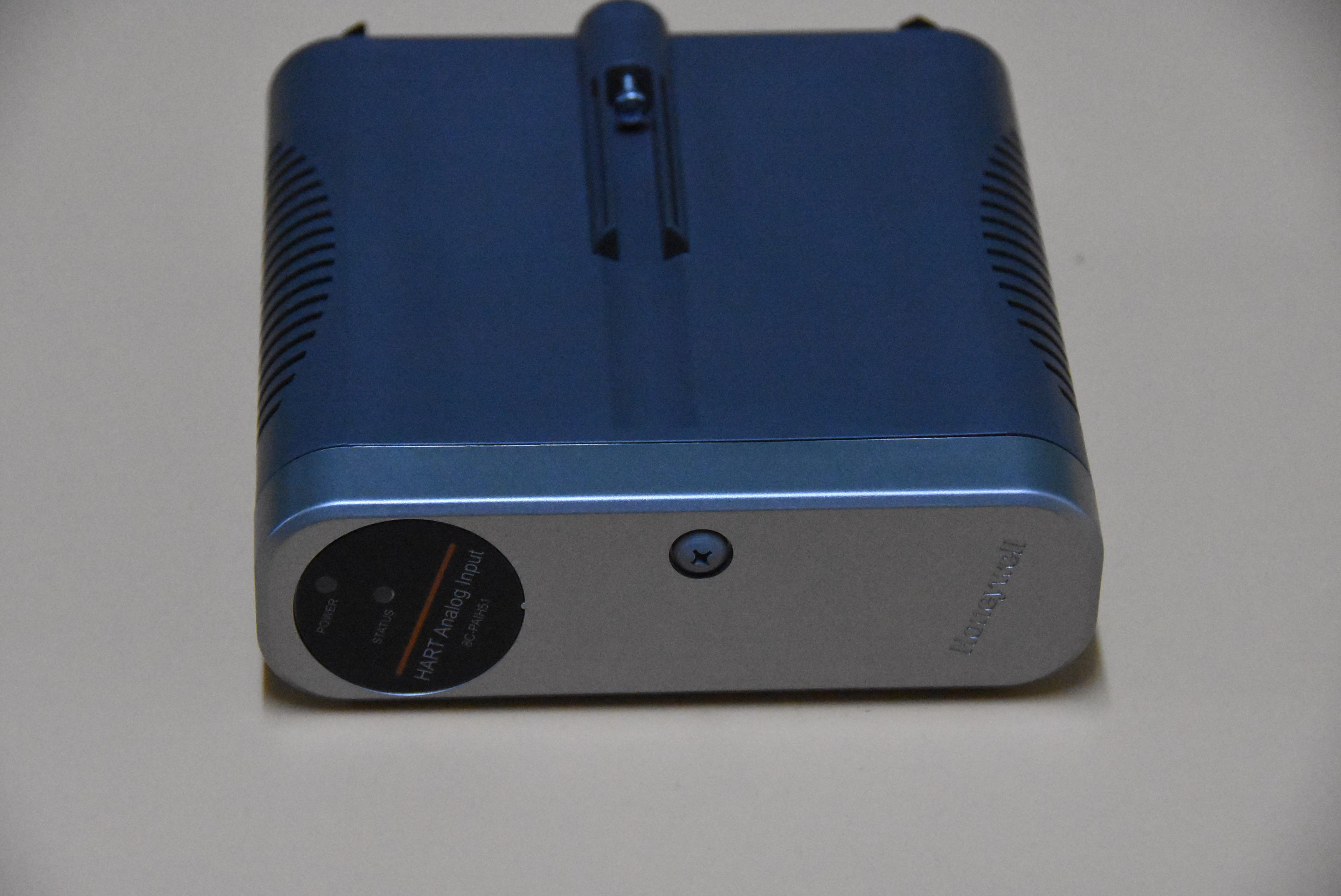 8C-PAIH51 卡件PCL模块 HONEYWELL   全新原装进口 质保一年 顺丰包邮 图1