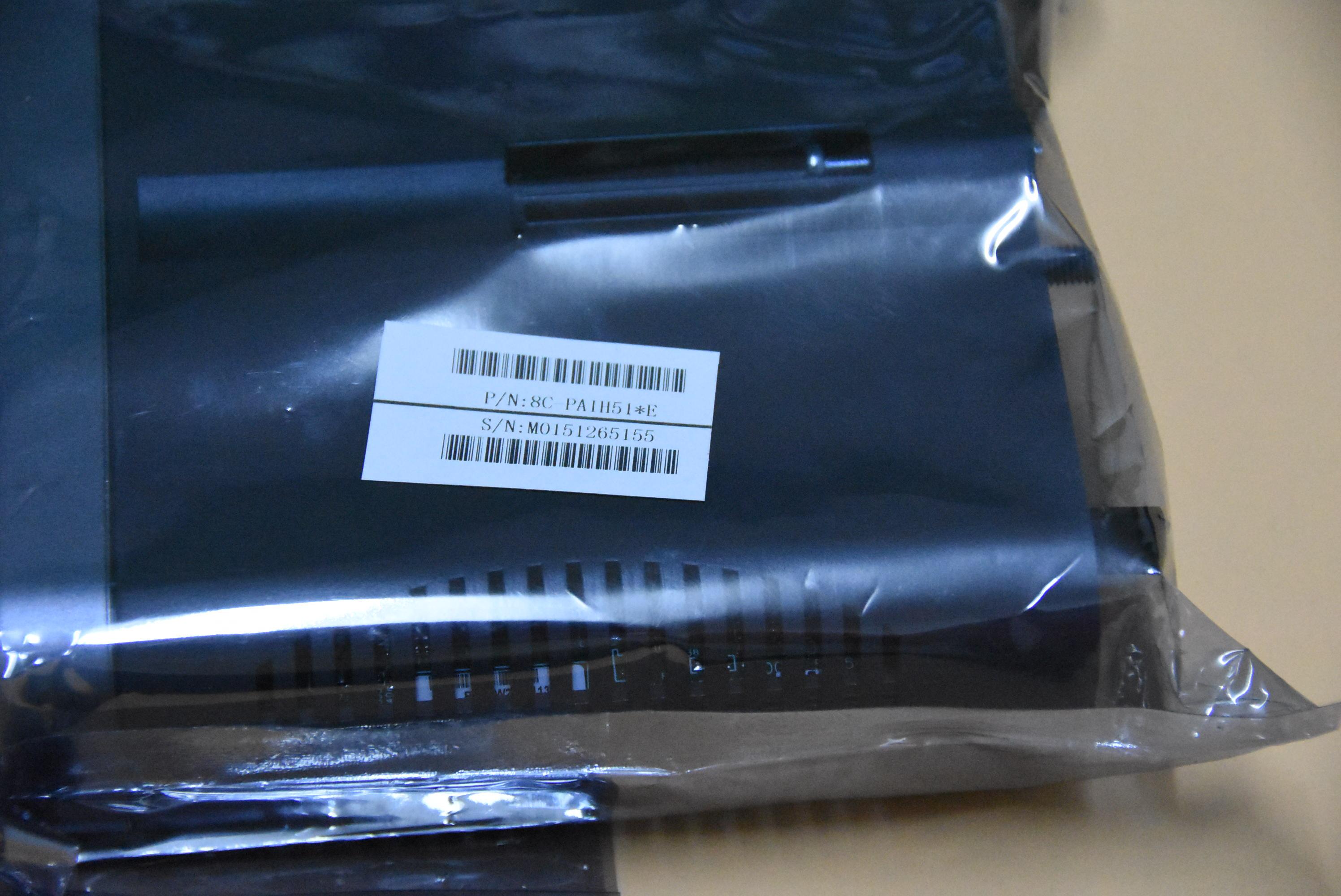 8C-PAIH51 卡件PCL模块 HONEYWELL   全新原装进口 质保一年 顺丰包邮 图3