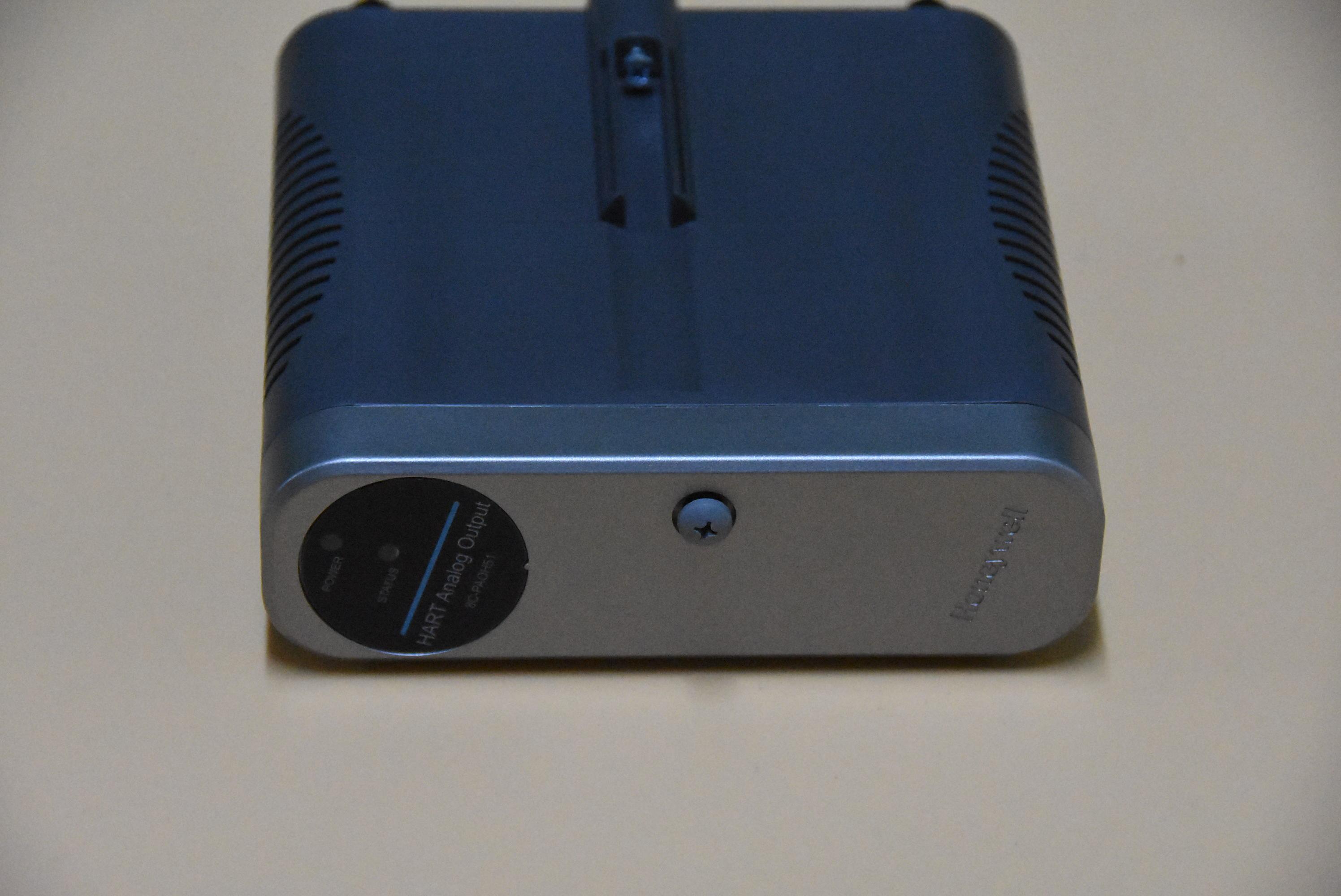 8C-PAOH51 PLC系统模块 HONEYWELL  全新原装进口 质保一年 顺丰包邮 图1