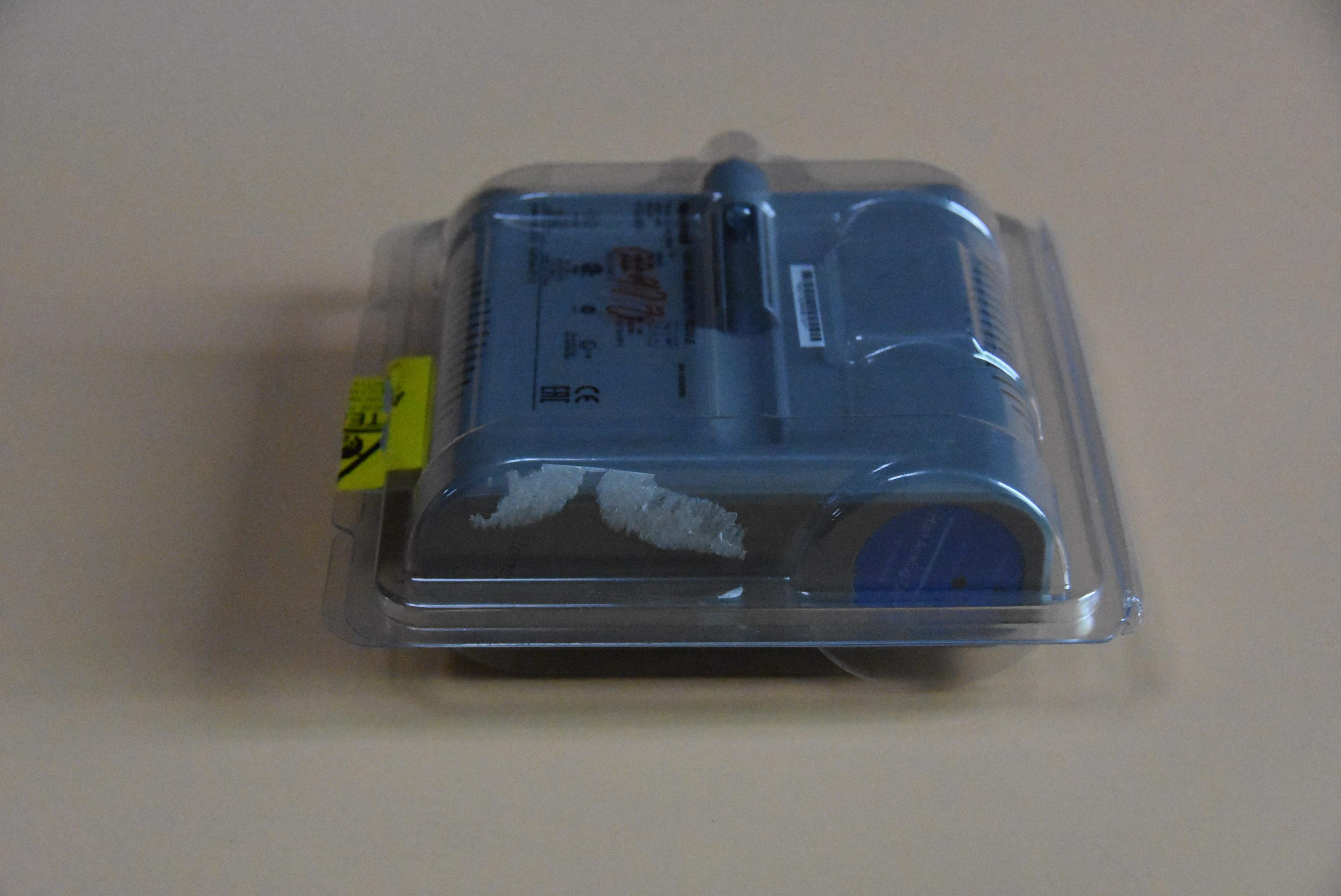 8C-PAOHA1 冗余模拟量输入模块  HONEYWELL  全新原装进口 质保一年 顺丰包邮 