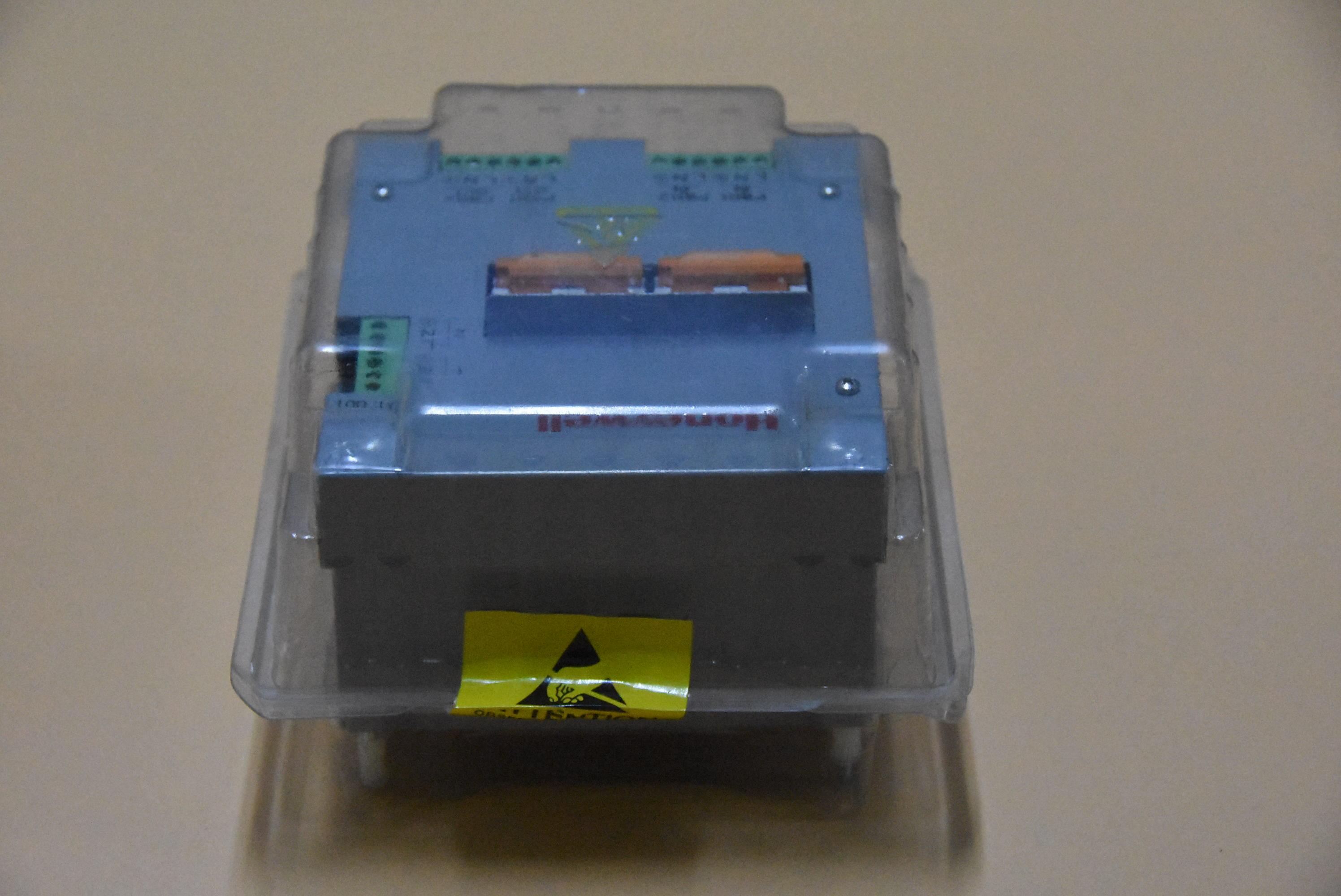 51307039-100 控制处理器模块  HONEYWELL  全新原装进口 质保一年 顺丰包邮 