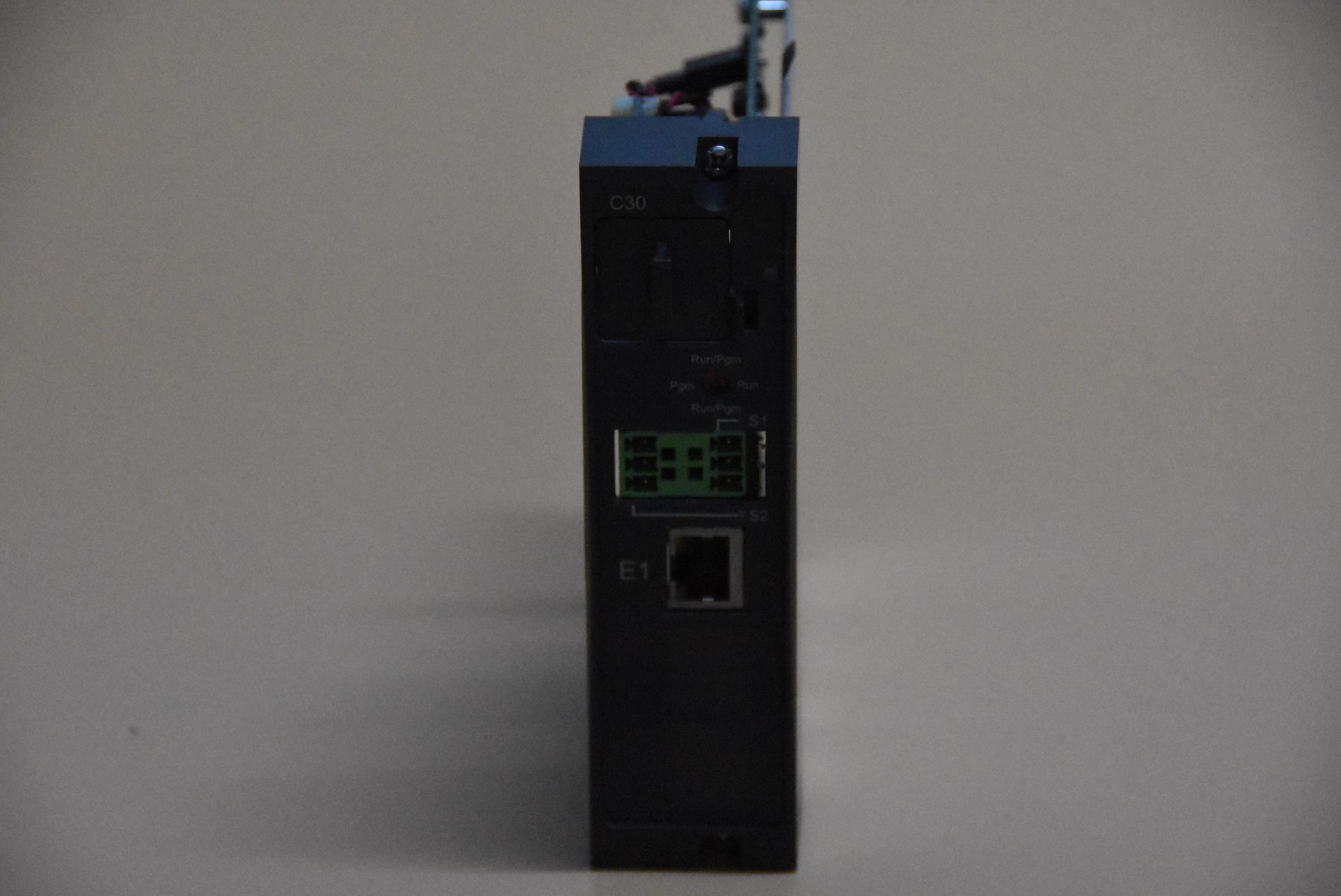 900C32-0244-00 控制处理器模块 HONEYWELL 全新原装进口 质保一年 顺丰包邮 图4