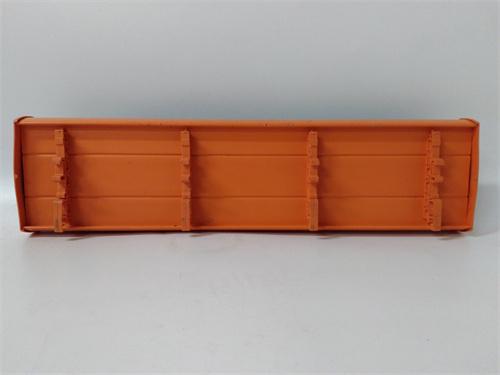 TRICONEX FTA-544 通信控制模块 全新现货 未拆封 质保一年 顺丰包邮