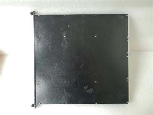 TRICONEX 3708EN 数字量输出模块 质保一年 顺丰包邮图1