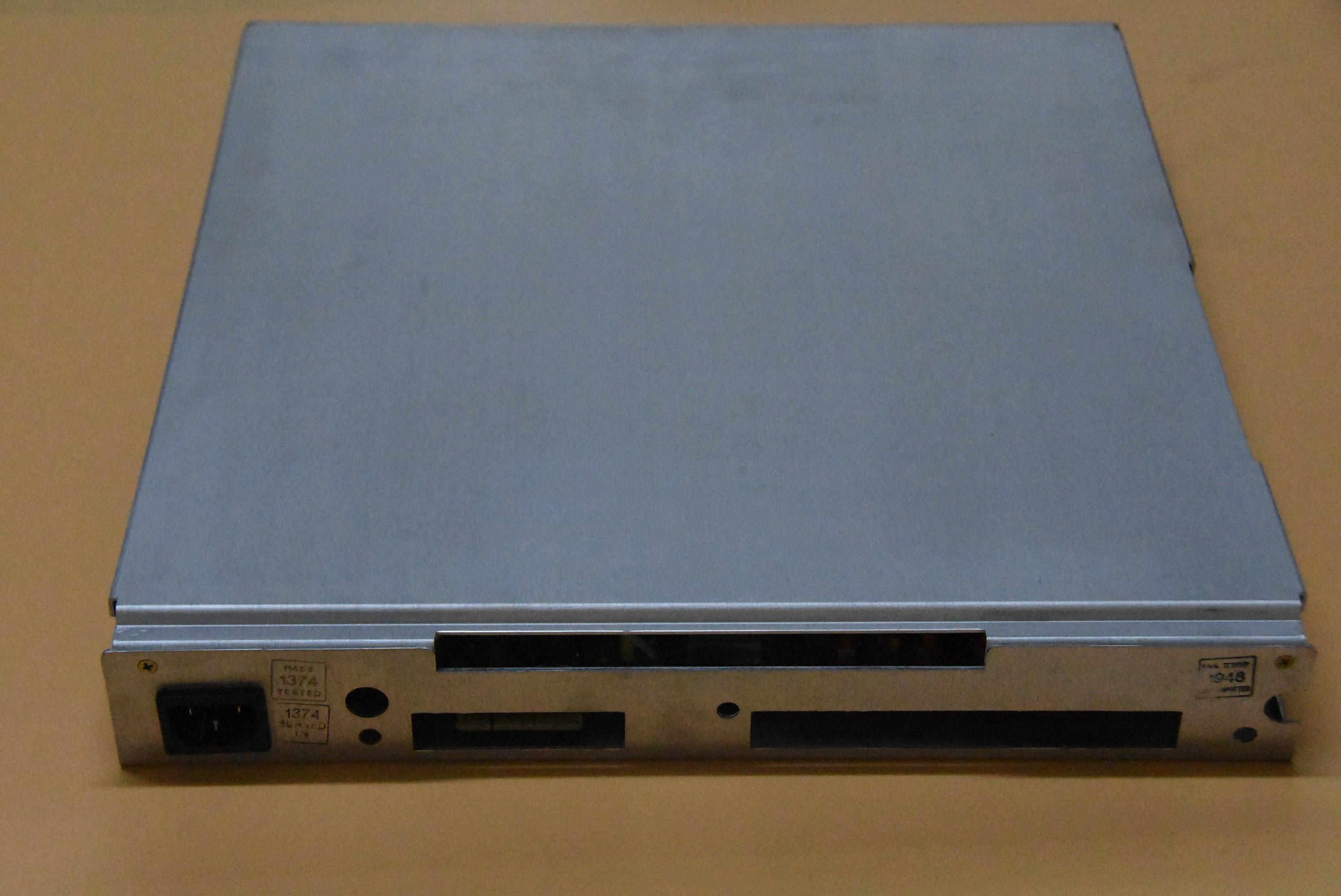 51196653-100  HDMI接口模块  HONEYWELL 全新原装进口 质保一年 顺丰包邮 图1