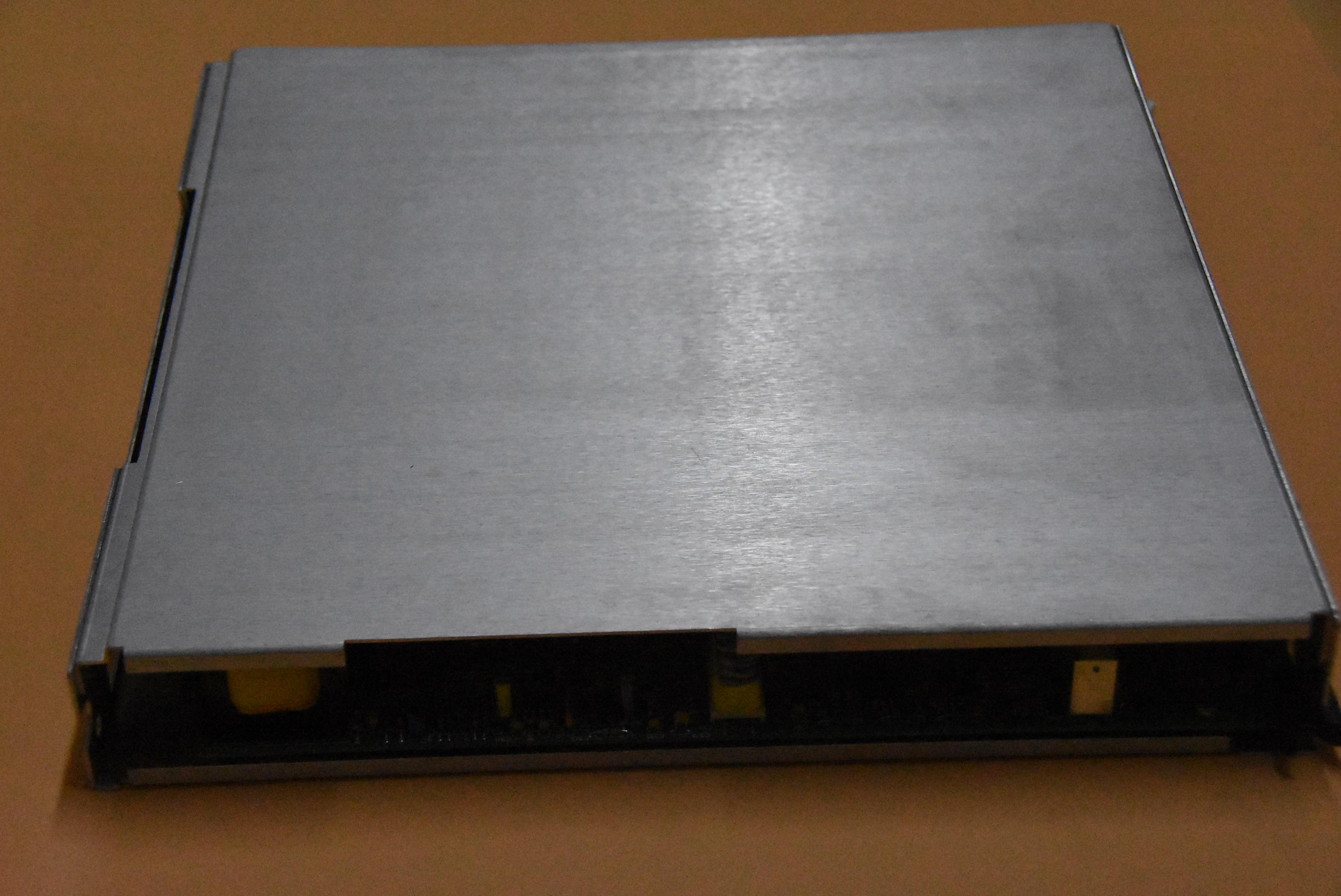 51196653-100  HDMI接口模块  HONEYWELL 全新原装进口 质保一年 顺丰包邮 图3