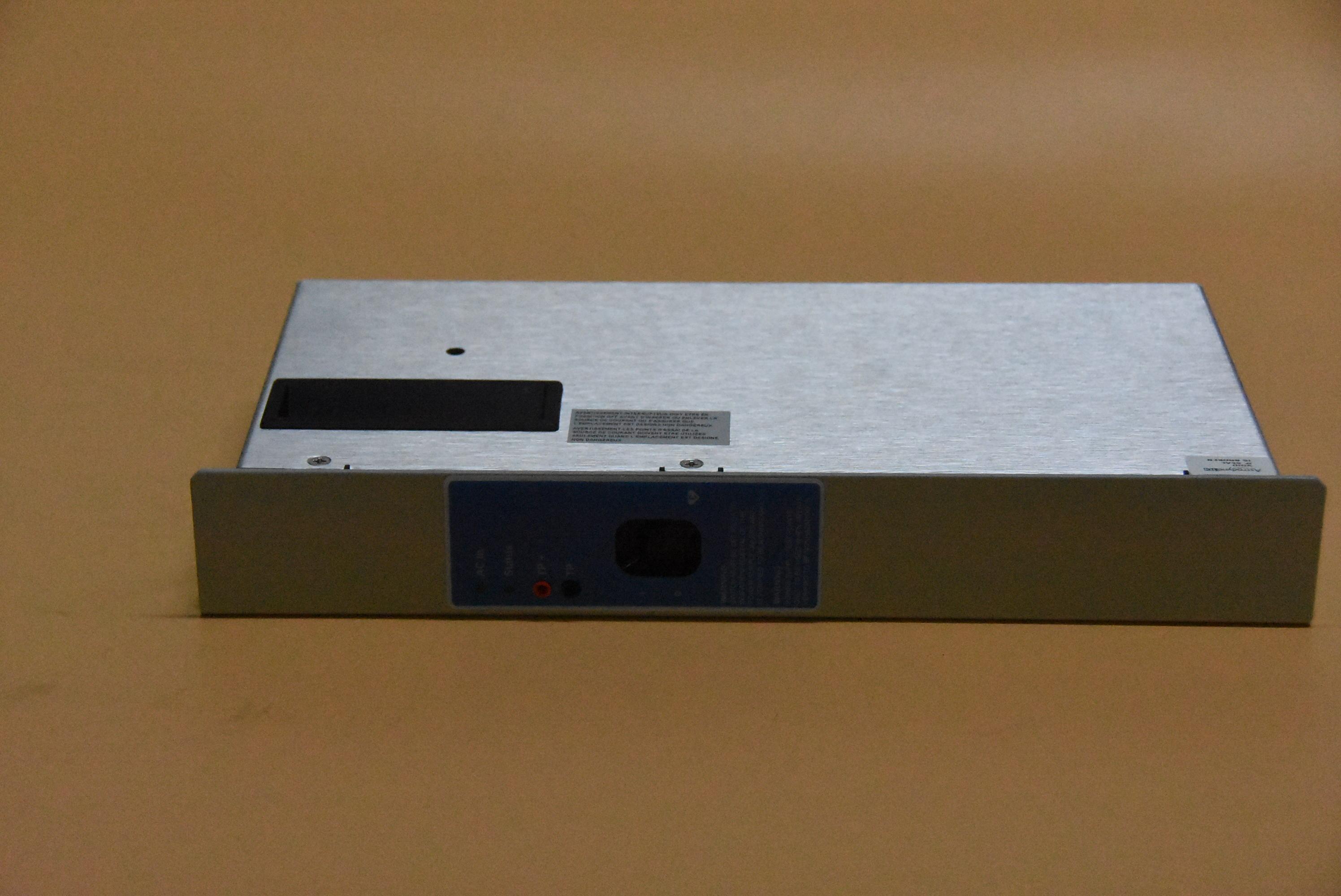 51199929-100  HONEYWELL 中控设备  全新原装进口 质保一年 顺丰包邮 图2