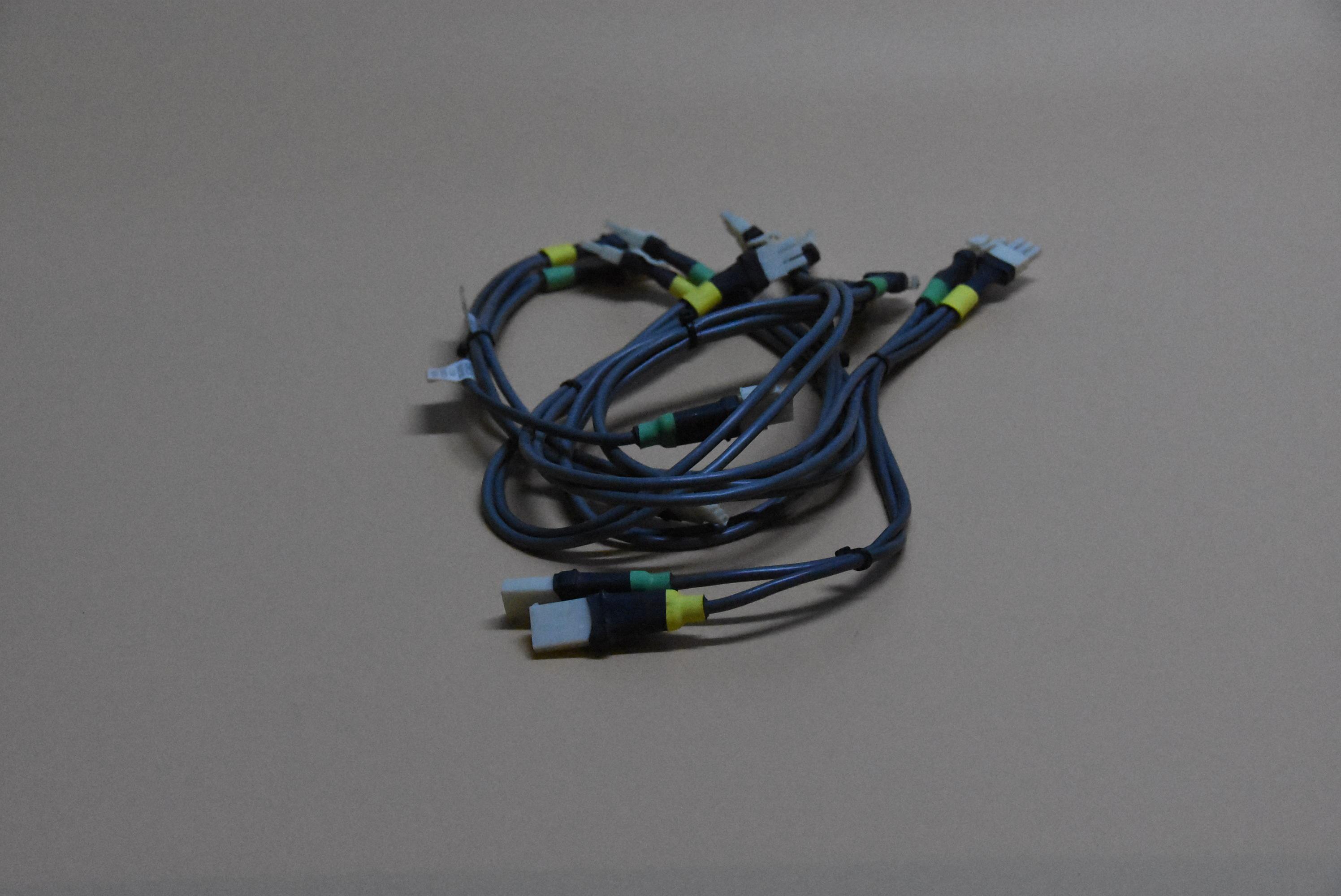 51202329-100 HONEYWELL 中控设备 全新原装进口 质保一年 顺丰包邮 