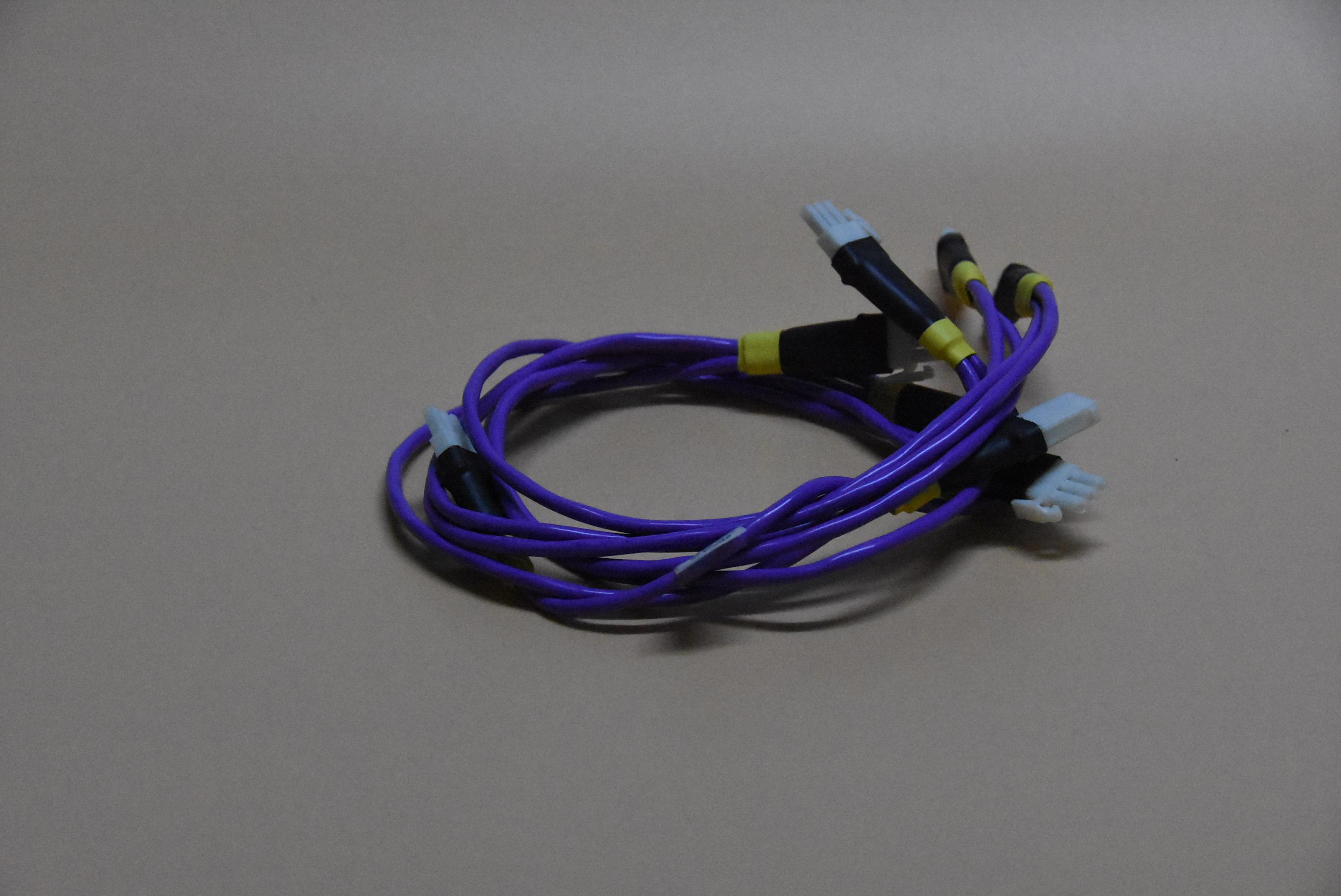 51202329-110 控制器模块 HONEYWELL  全新原装进口 质保一年 顺丰包邮 图2