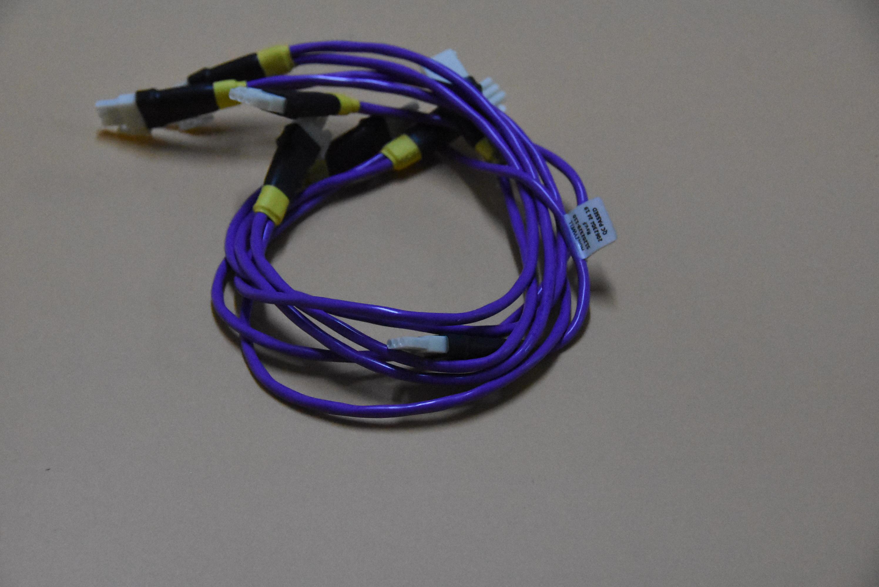 51202329-110 控制器模块 HONEYWELL  全新原装进口 质保一年 顺丰包邮 图3