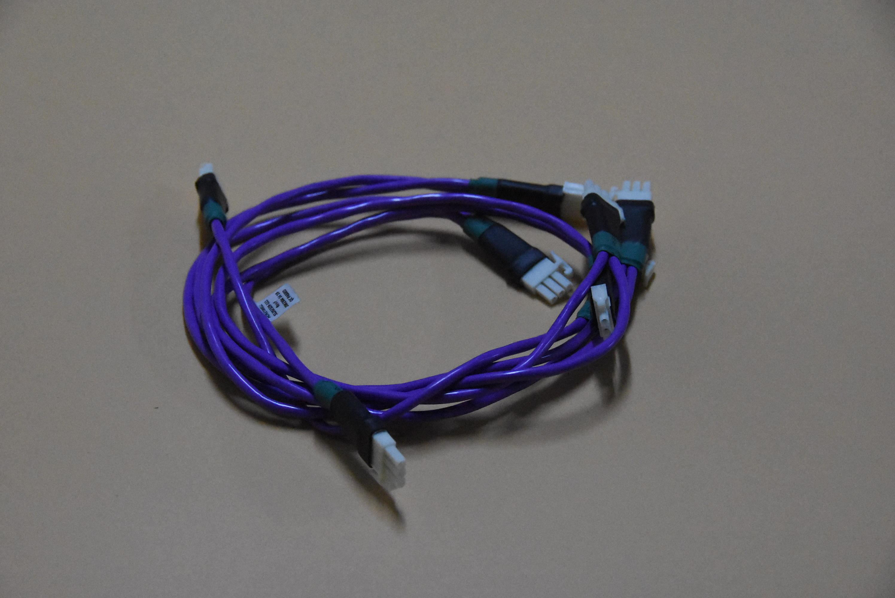 51202329-111 自动化控制模块  HONEYWELL  全新原装进口 质保一年 顺丰包邮 图1
