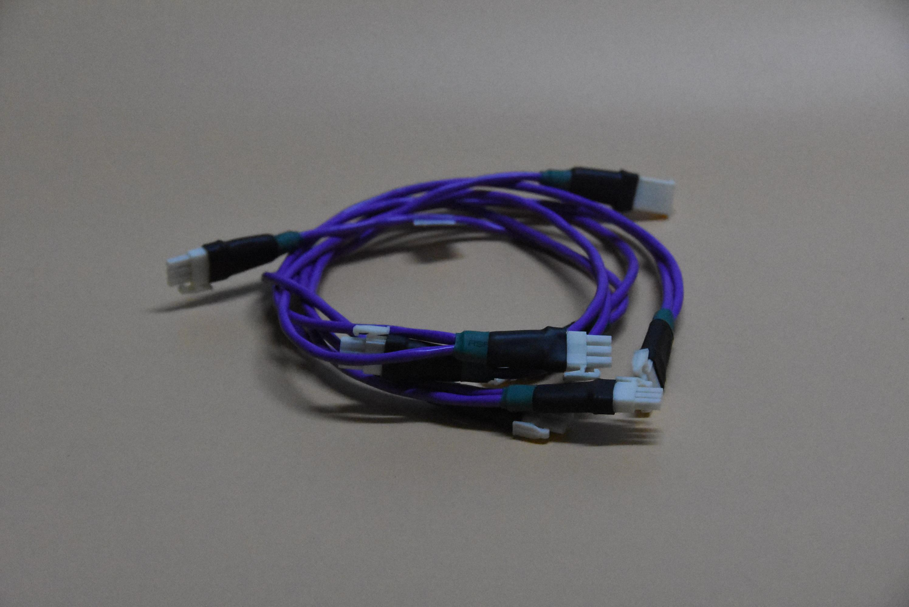 51202329-111 自动化控制模块  HONEYWELL  全新原装进口 质保一年 顺丰包邮 图2