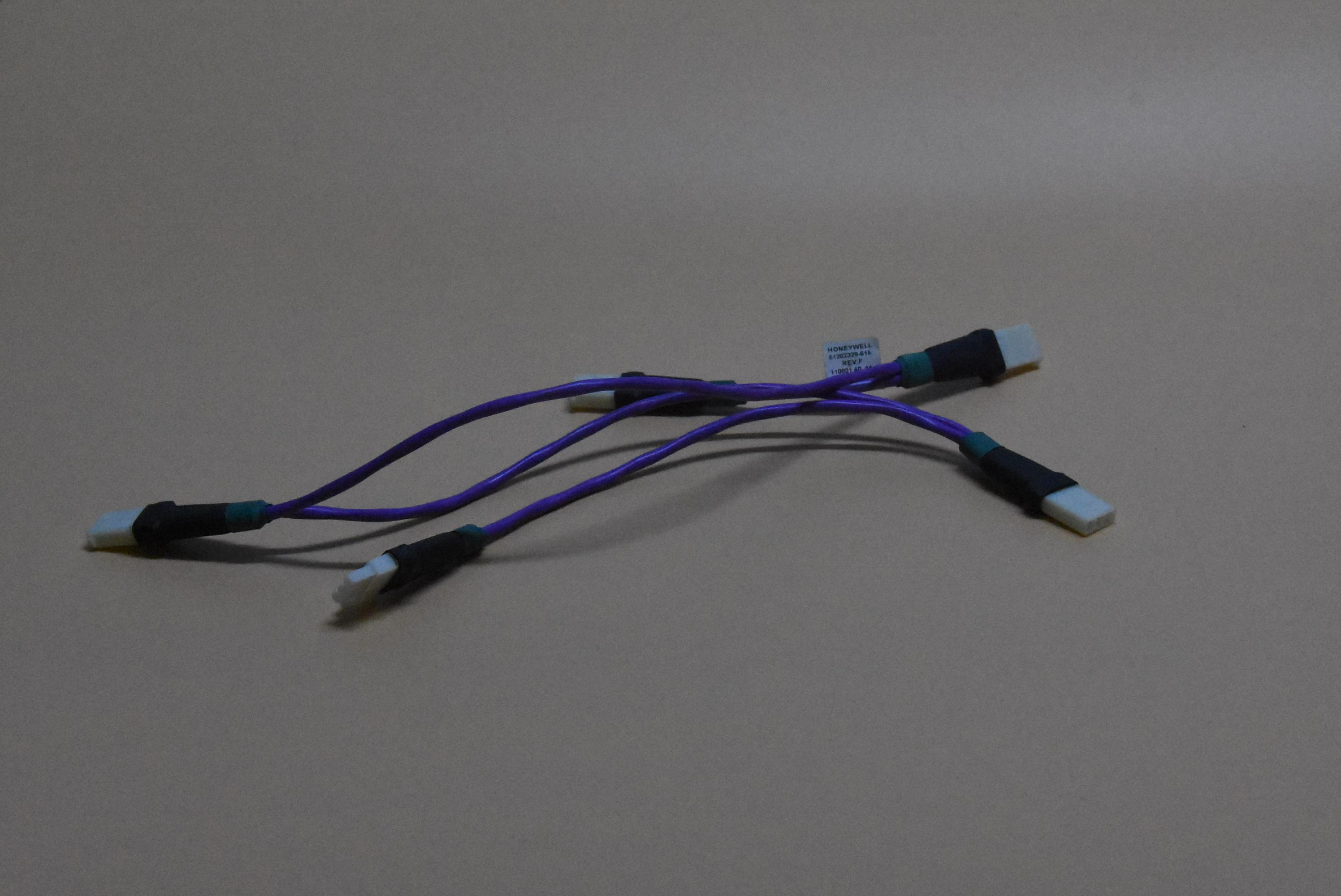 51202329-615 I/O（输入/输出）模块 HONEYWELL 全新原装进口 质保一年 顺丰包邮 图2