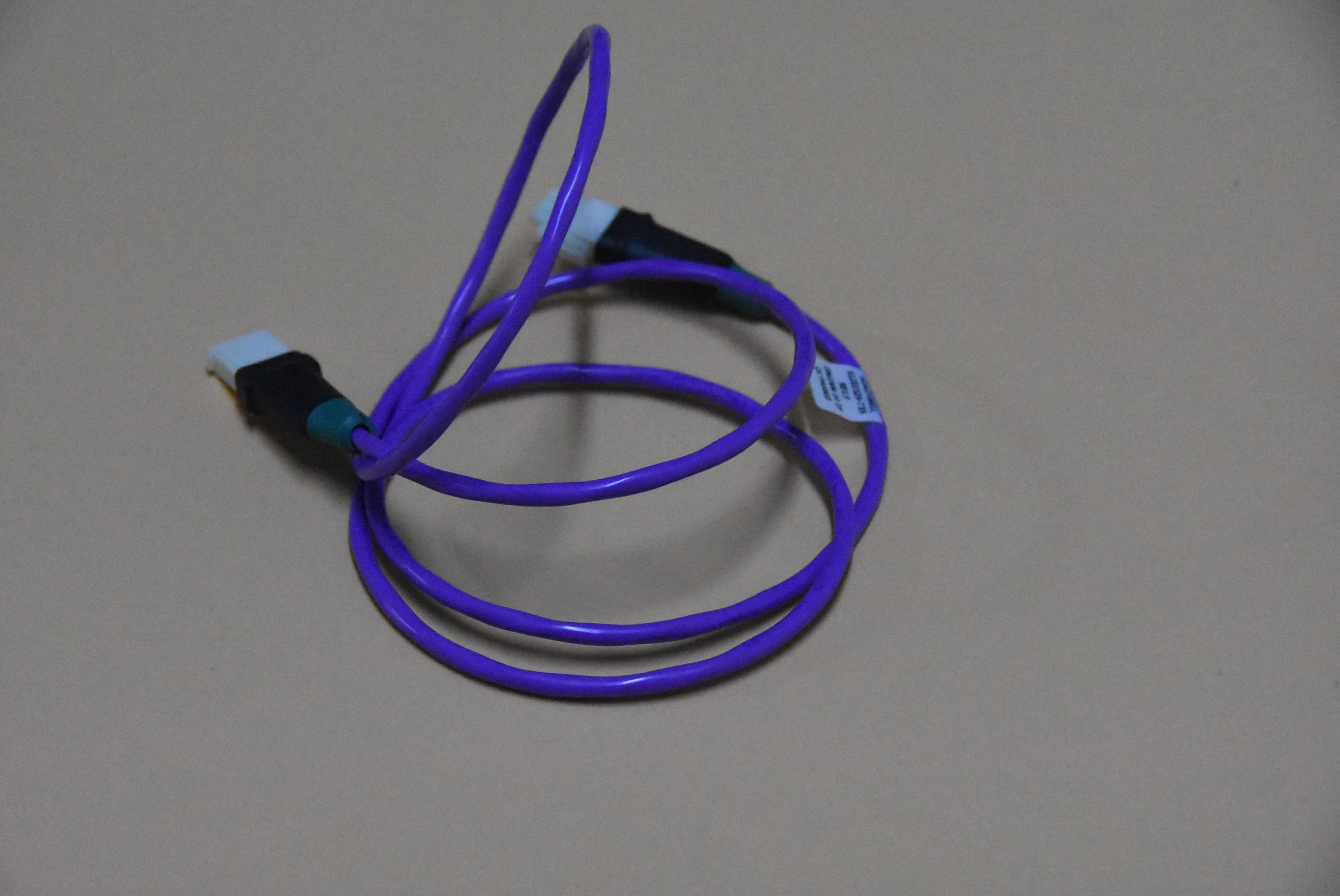 51202329-735 通讯模块卡件  HONEYWELL 全新原装进口 质保一年 顺丰包邮 