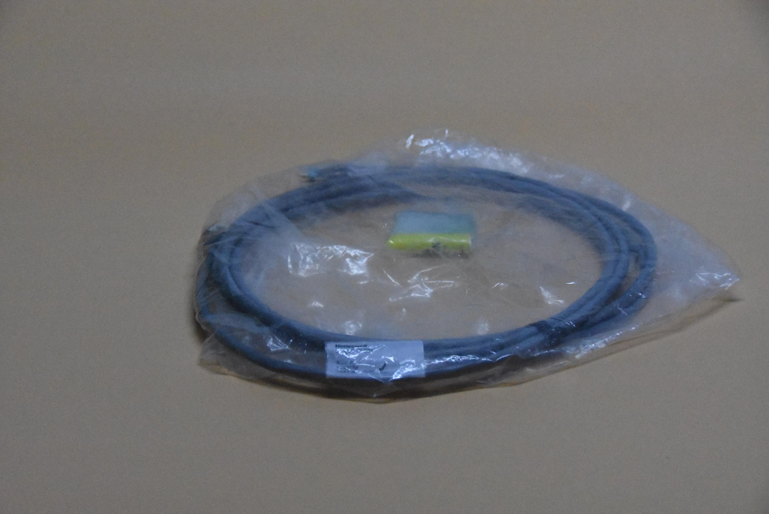 51202343-001 工业自动化控制模块  HONEYWELL  全新原装进口 质保一年 顺丰包邮 图2