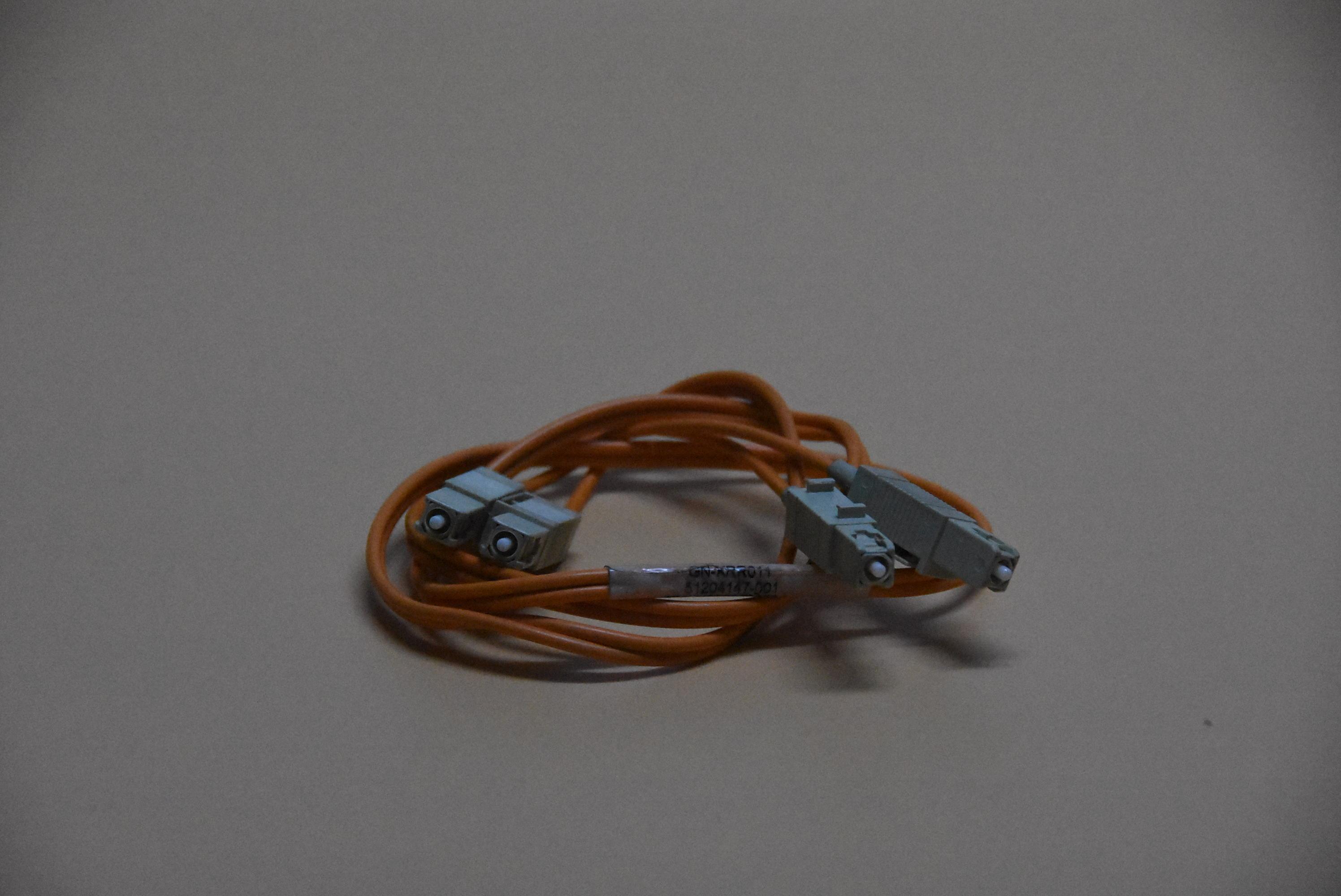 51204147-001 HONEYWELL 工业自动化控制模块 全新原装进口 质保一年 顺丰包邮 图1