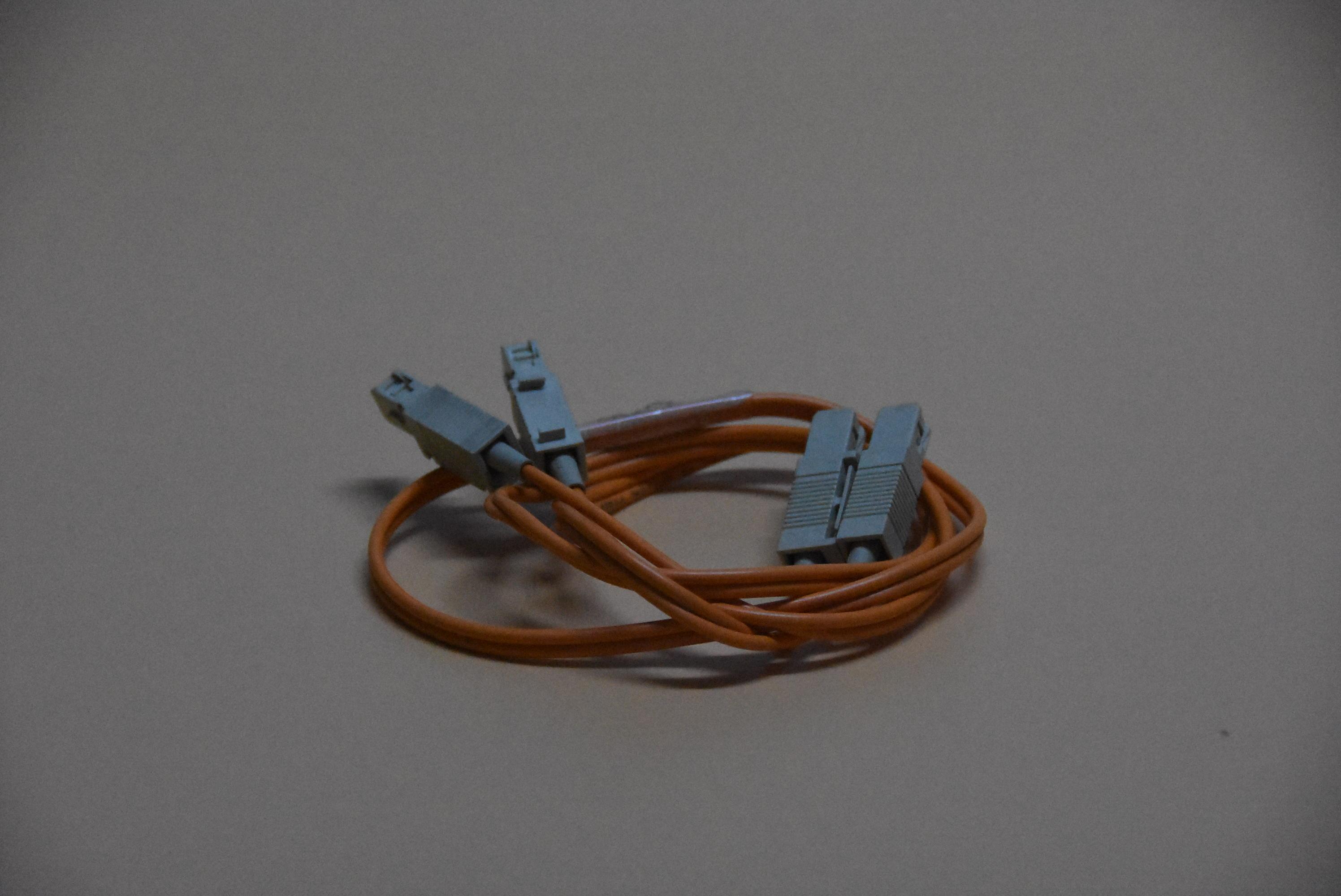 51204147-001 HONEYWELL 工业自动化控制模块 全新原装进口 质保一年 顺丰包邮 图2