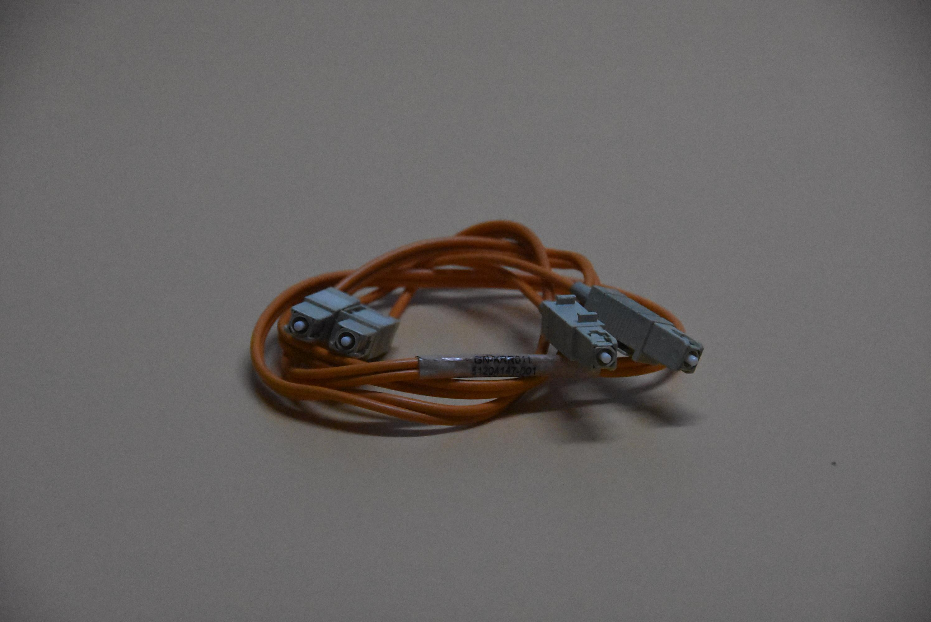 51204147-001 HONEYWELL 工业自动化控制模块 全新原装进口 质保一年 顺丰包邮 图3