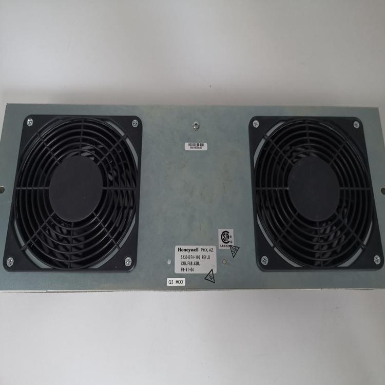 51304074-100 工控设备 HONEYWELL  全新原装进口 质保一年 顺丰包邮 图1