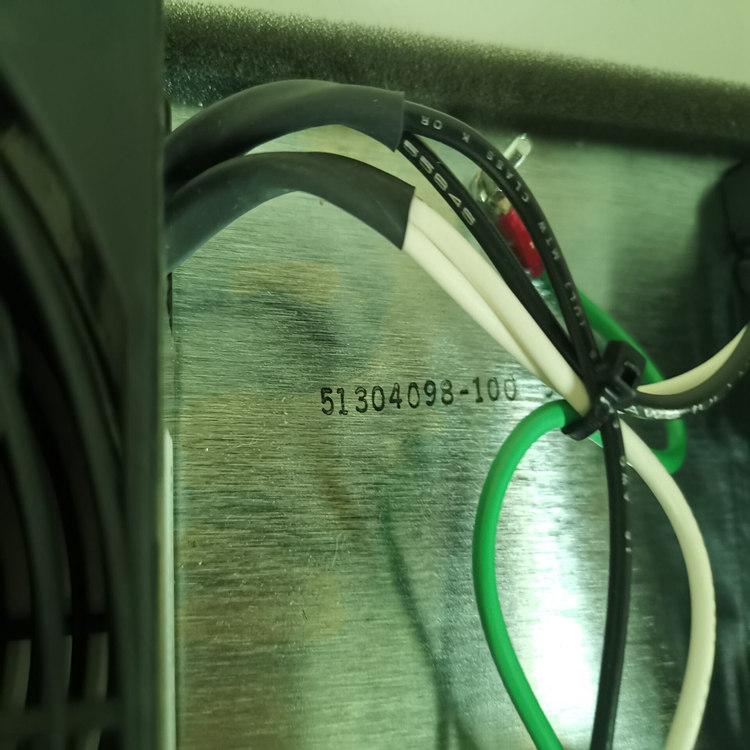 51304074-100 工控设备 HONEYWELL  全新原装进口 质保一年 顺丰包邮 图2