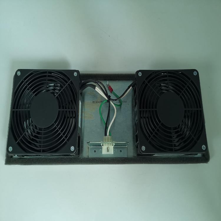 51304074-100 工控设备 HONEYWELL  全新原装进口 质保一年 顺丰包邮 图3