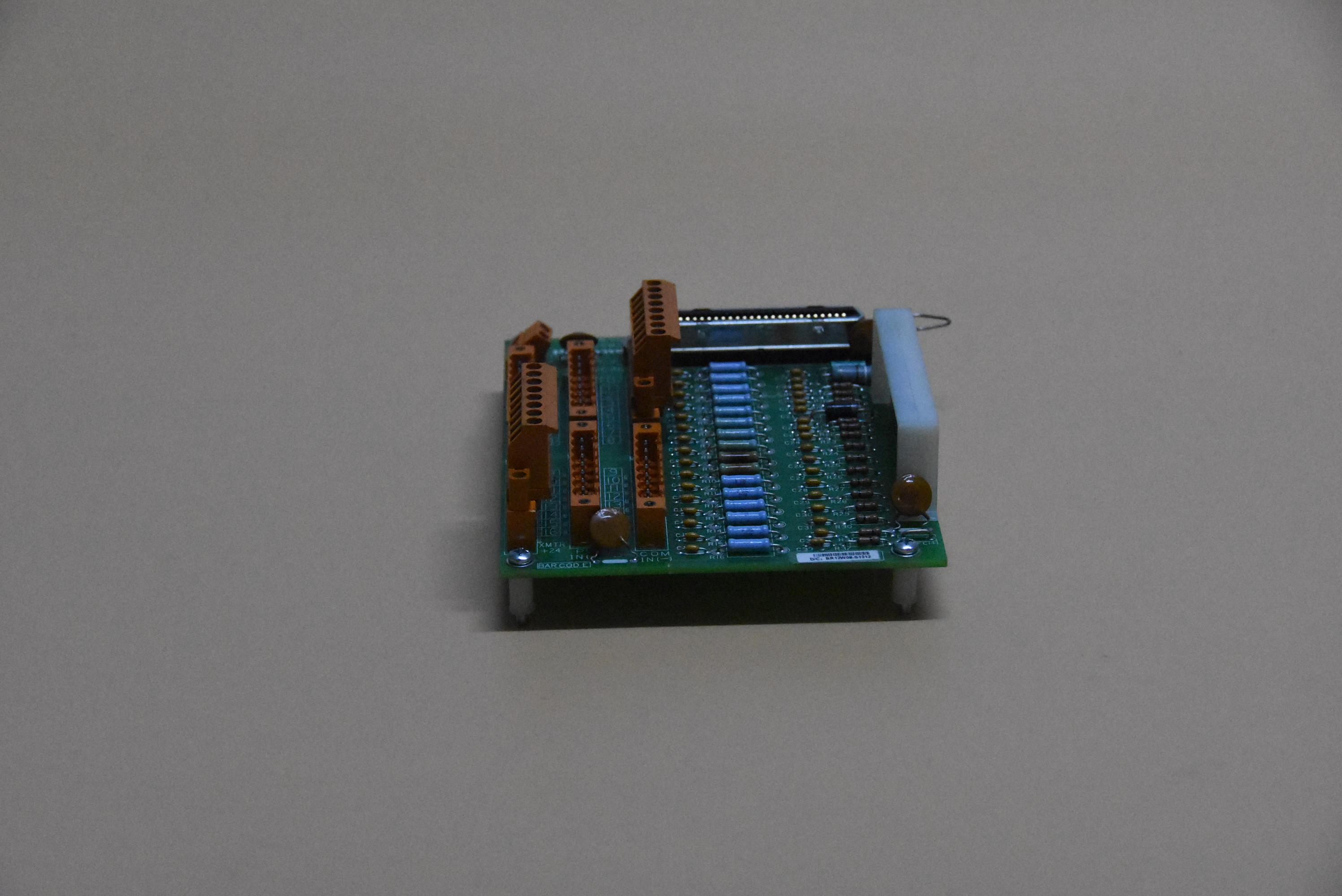 51304453-150 工控设备 HONEYWELL  全新原装进口 质保一年 顺丰包邮 图1