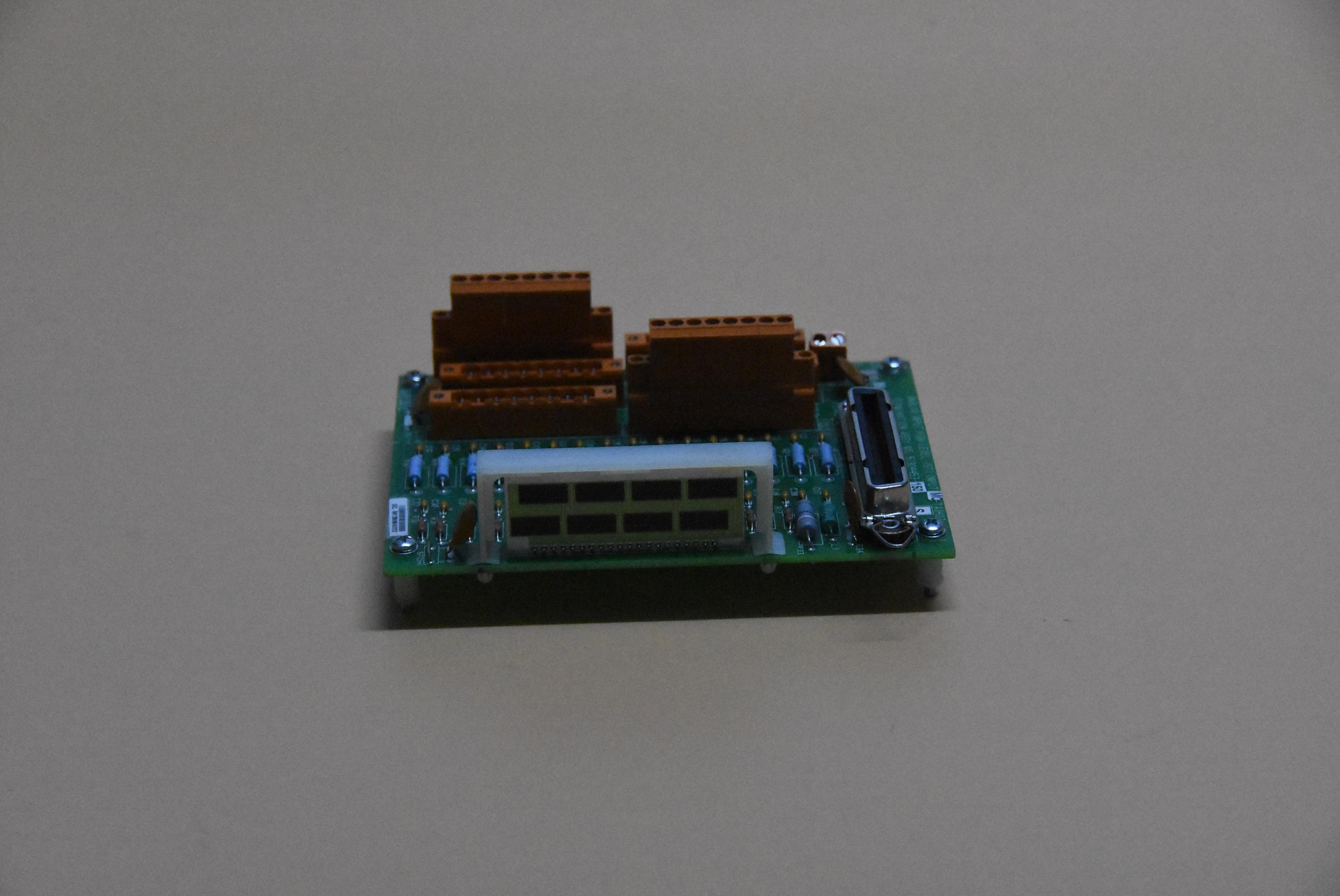 51304453-150 工控设备 HONEYWELL  全新原装进口 质保一年 顺丰包邮 图3