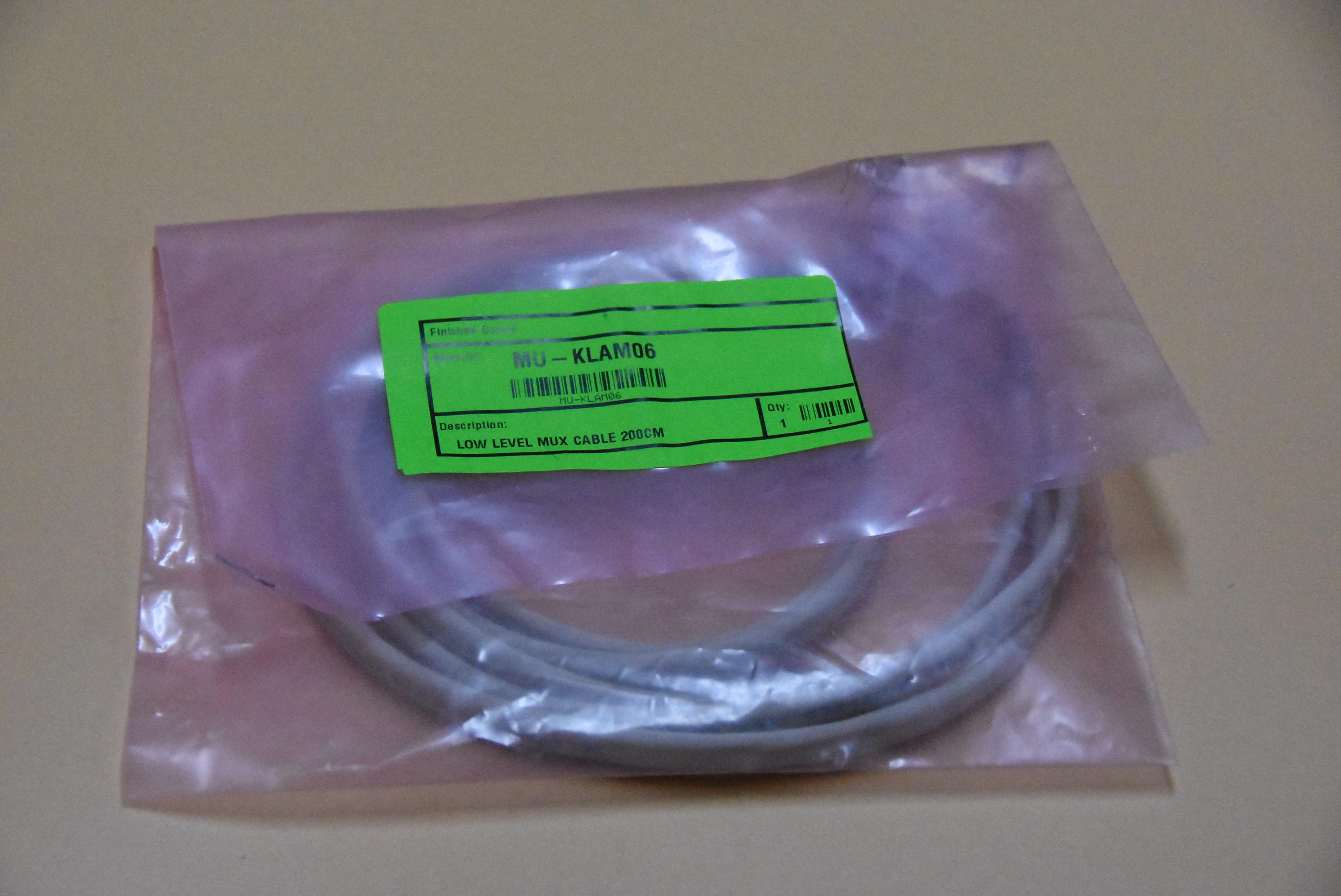 51304465-400  中控设备  HONEYWELL 全新原装进口 质保一年 顺丰包邮 图1