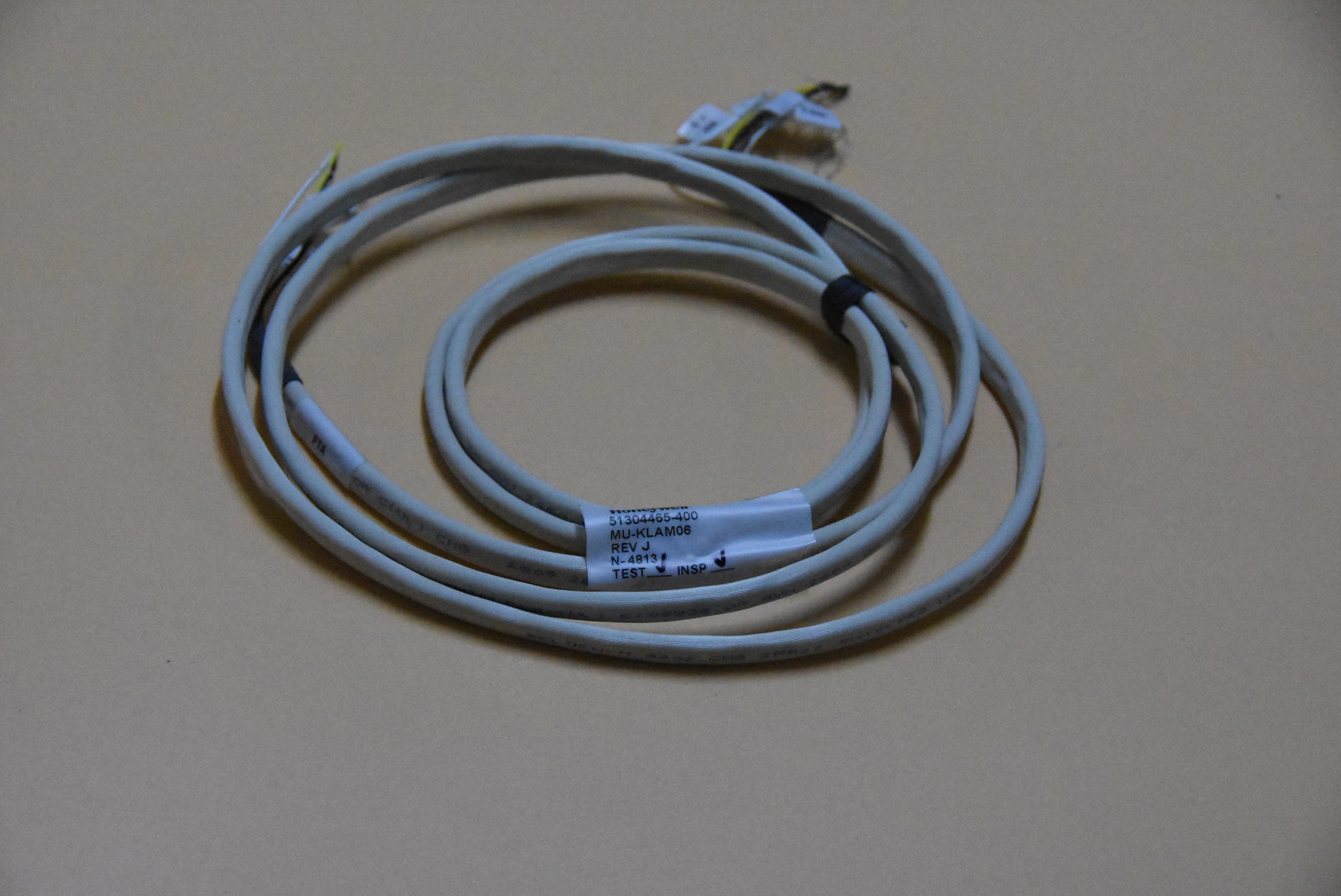 51304465-400  中控设备  HONEYWELL 全新原装进口 质保一年 顺丰包邮 图2