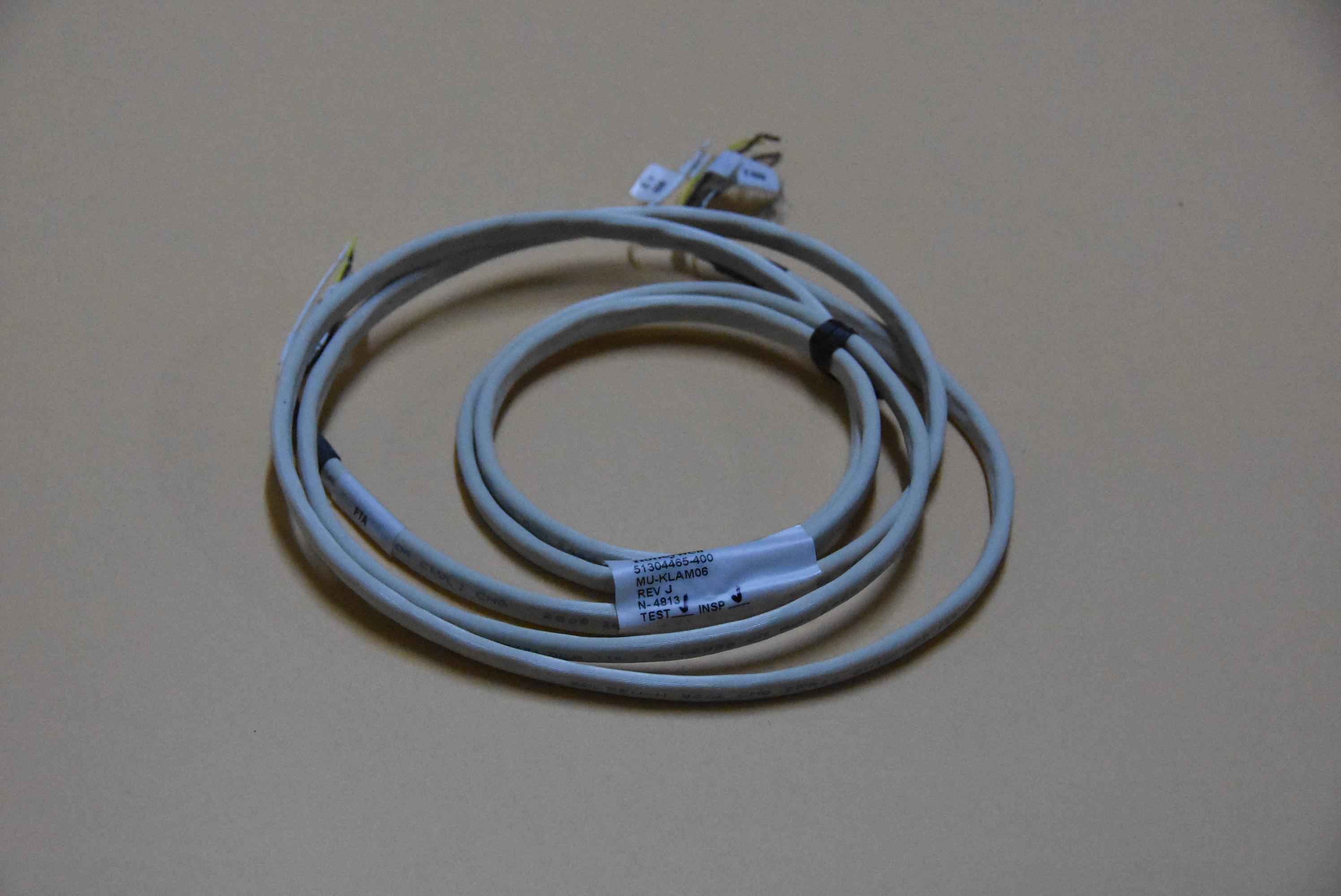 51304465-400  中控设备  HONEYWELL 全新原装进口 质保一年 顺丰包邮 图3