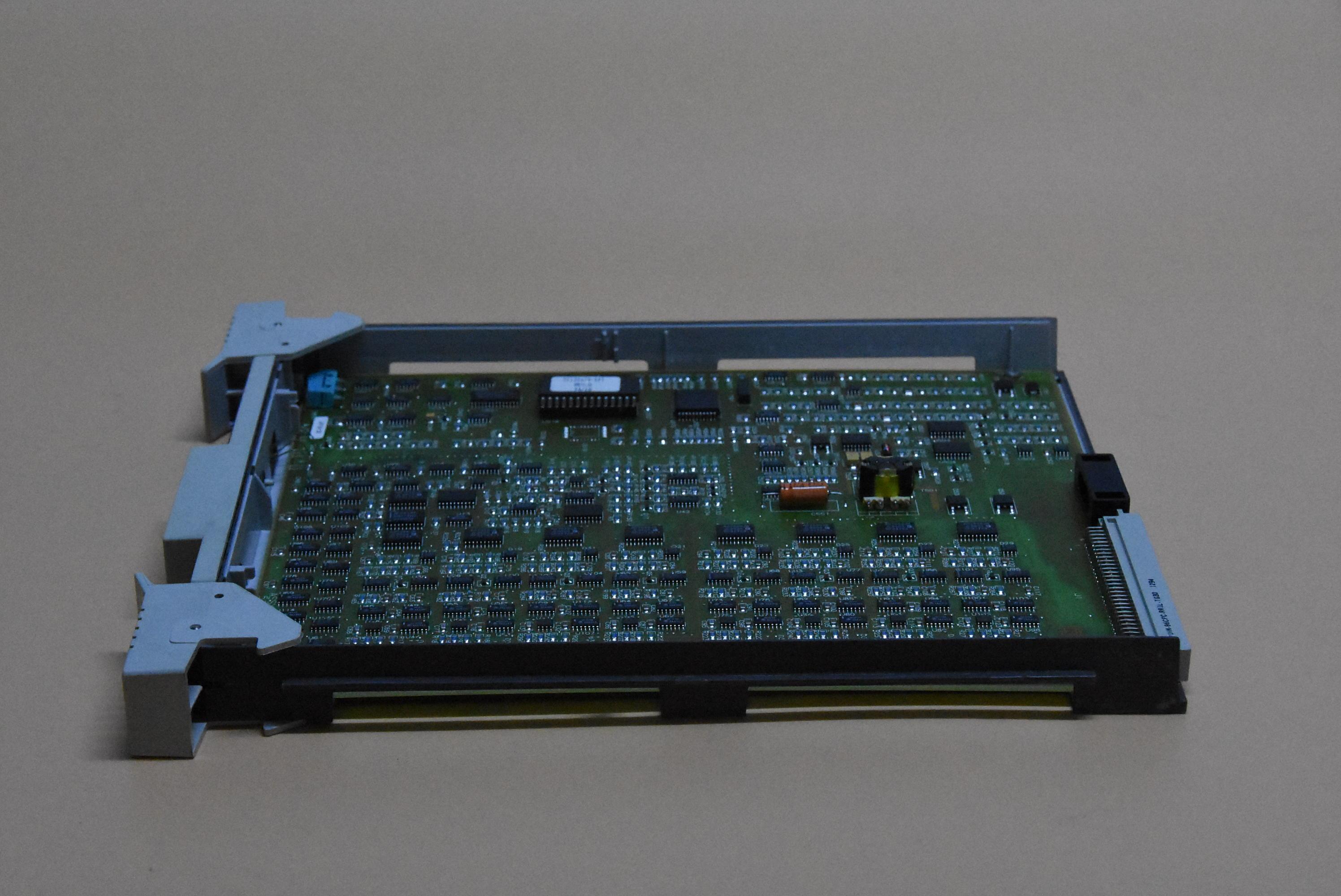 51304672-100 控制器模块  HONEYWELL 全新原装进口 质保一年 顺丰包邮 图2