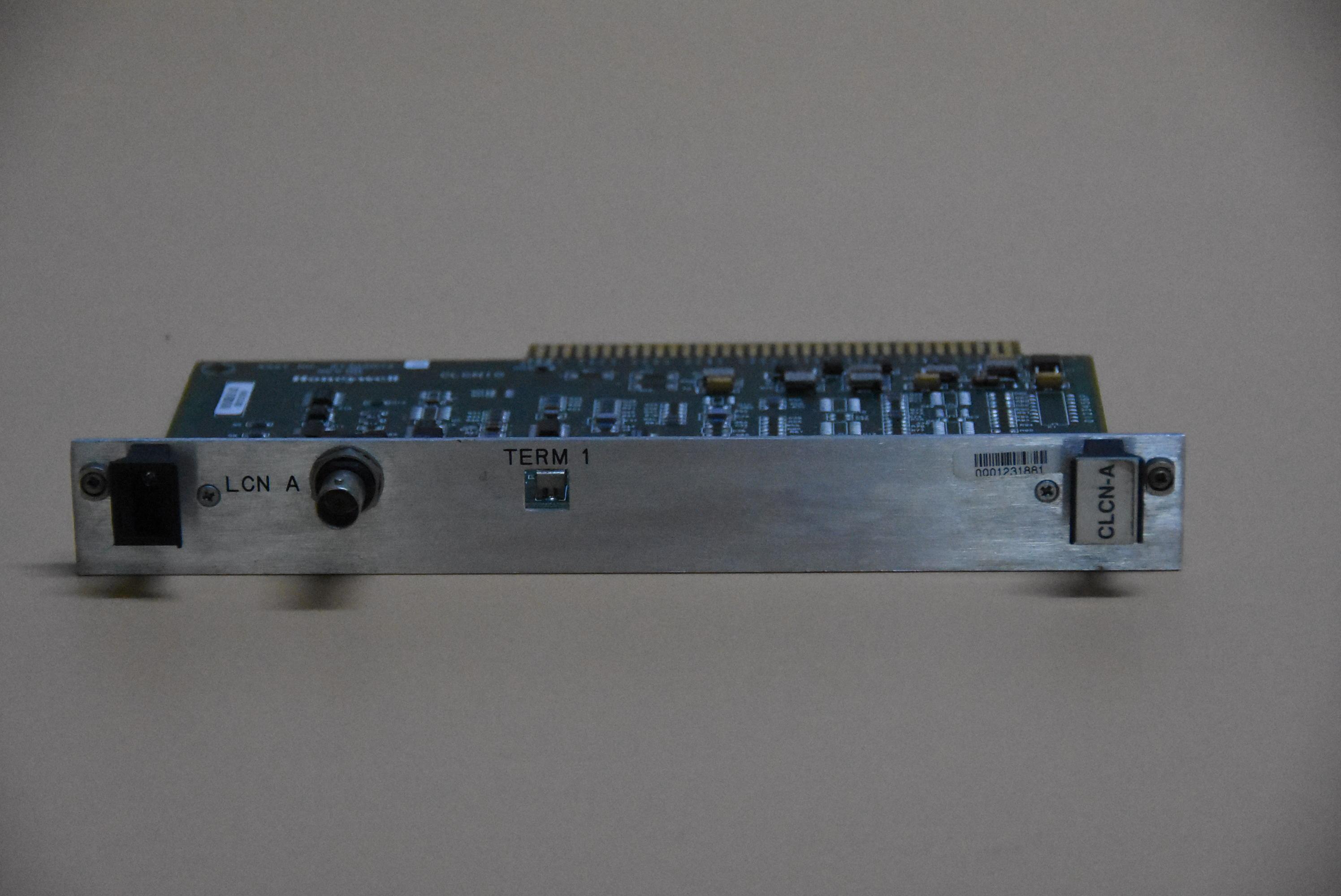 51305072-200 数字输入输出模块  HONEYWELL  全新原装进口 质保一年 顺丰包邮 图2