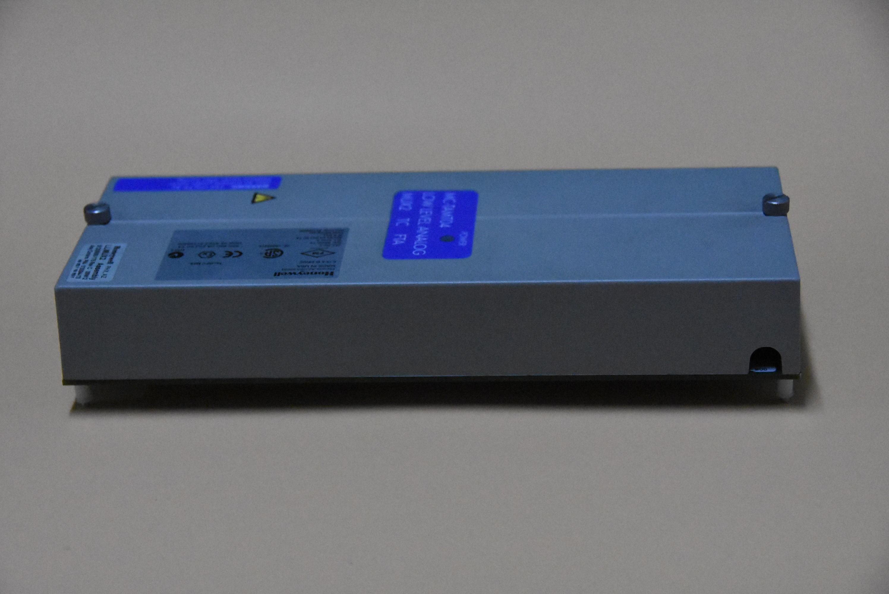 51305890-175 MC-TAMT04  固态模拟模块 HONEYWELL  全新原装进口 质保一年 顺丰包邮 图6