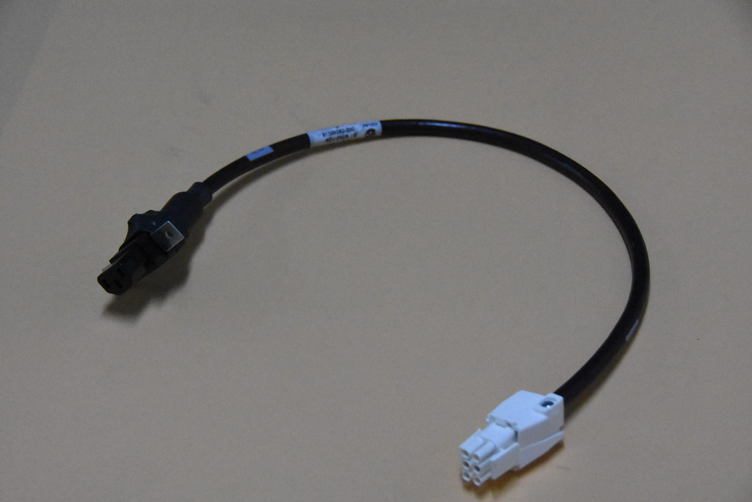51308092-200 可编程逻辑控制器  HONEYWELL  全新原装进口 质保一年 顺丰包邮 图1