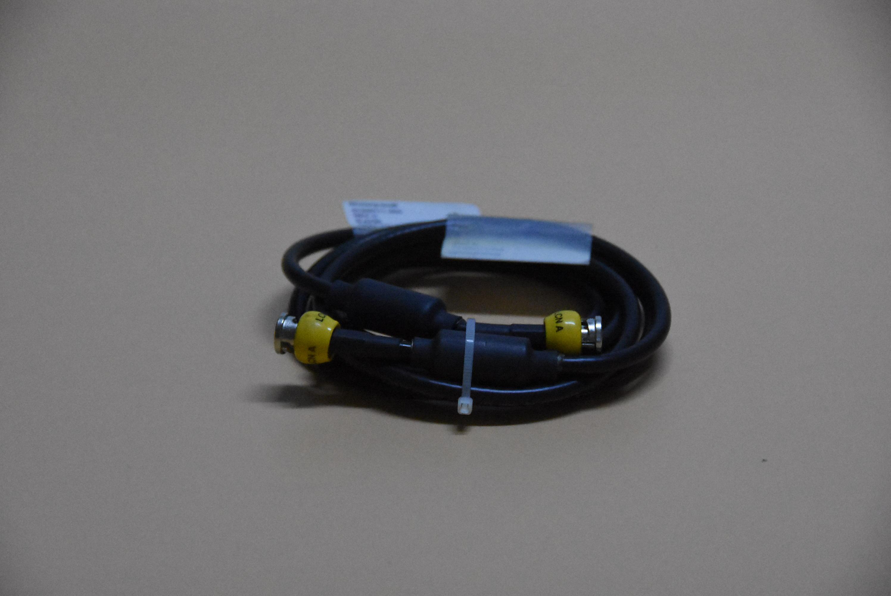51308111-002 控制器模块 HONEYWELL  全新原装进口 质保一年 顺丰包邮 图1