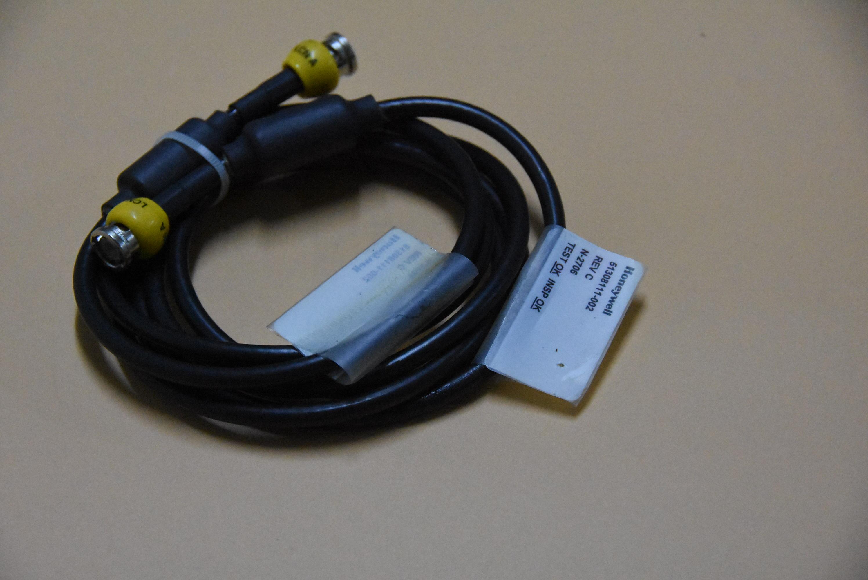51308111-002 控制器模块 HONEYWELL  全新原装进口 质保一年 顺丰包邮 图3