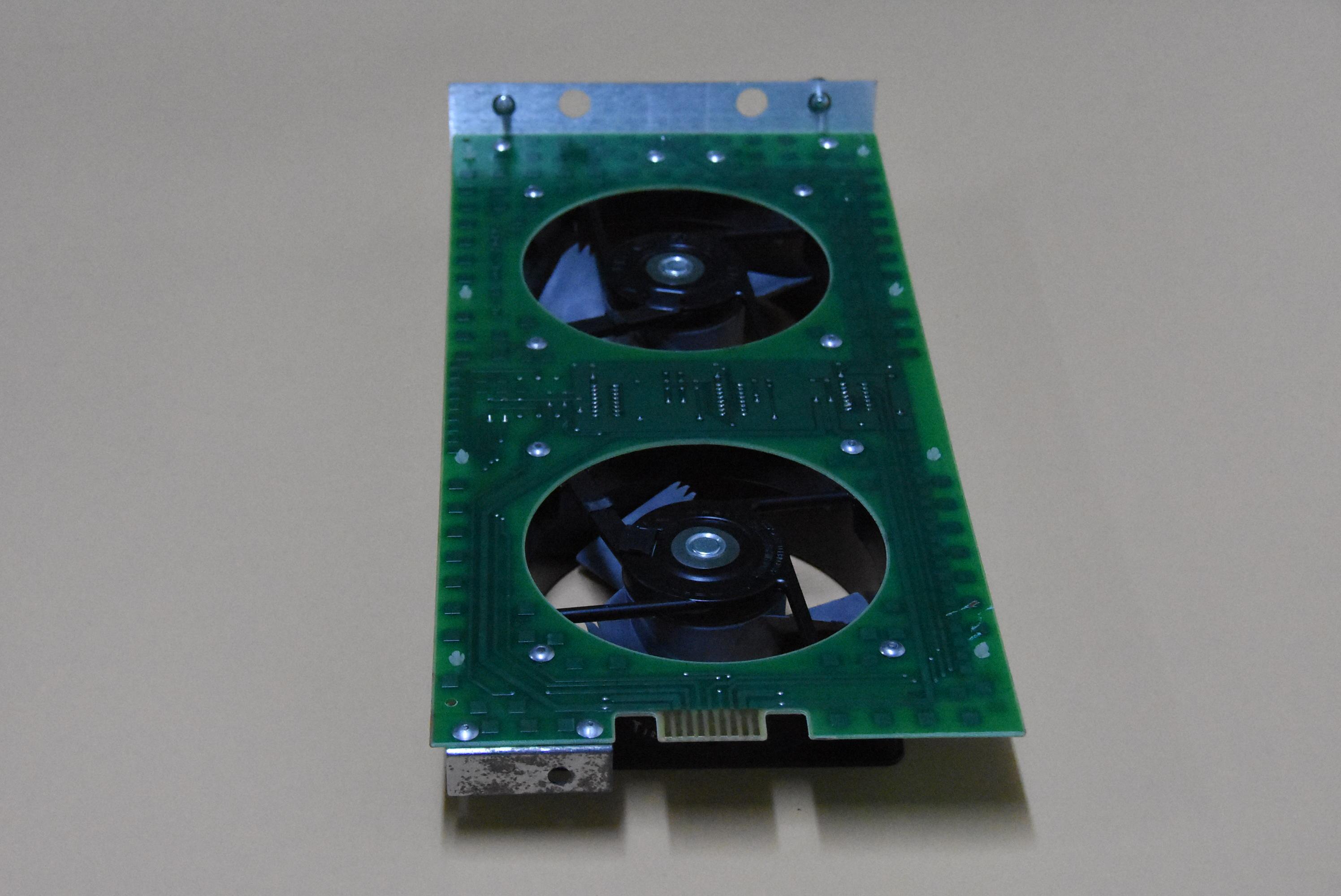 51401496-100 控制输入输出PLC卡件 HONEYWELL 全新原装进口 质保一年 顺丰包邮 图2