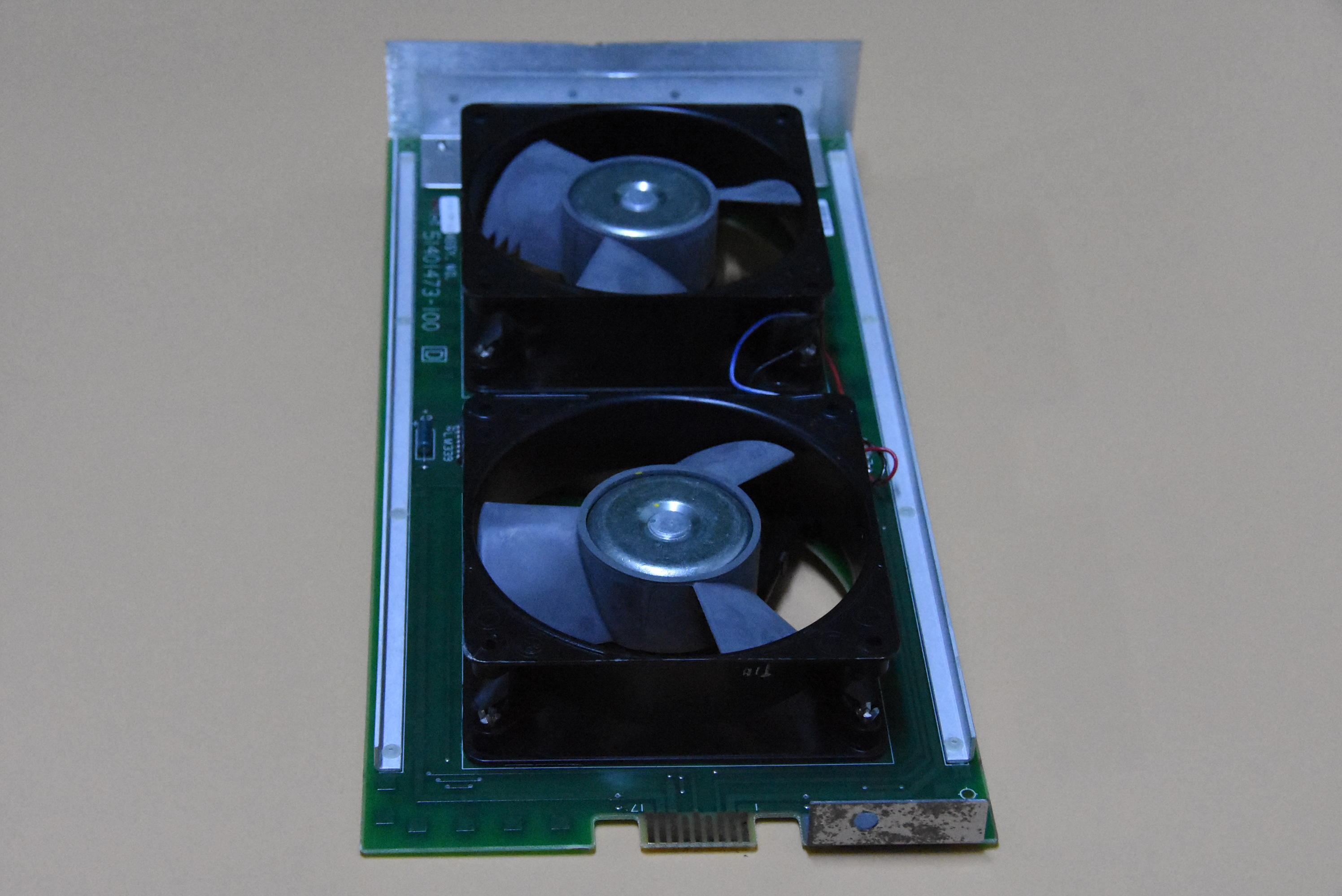 51401496-100 控制输入输出PLC卡件 HONEYWELL 全新原装进口 质保一年 顺丰包邮 图3