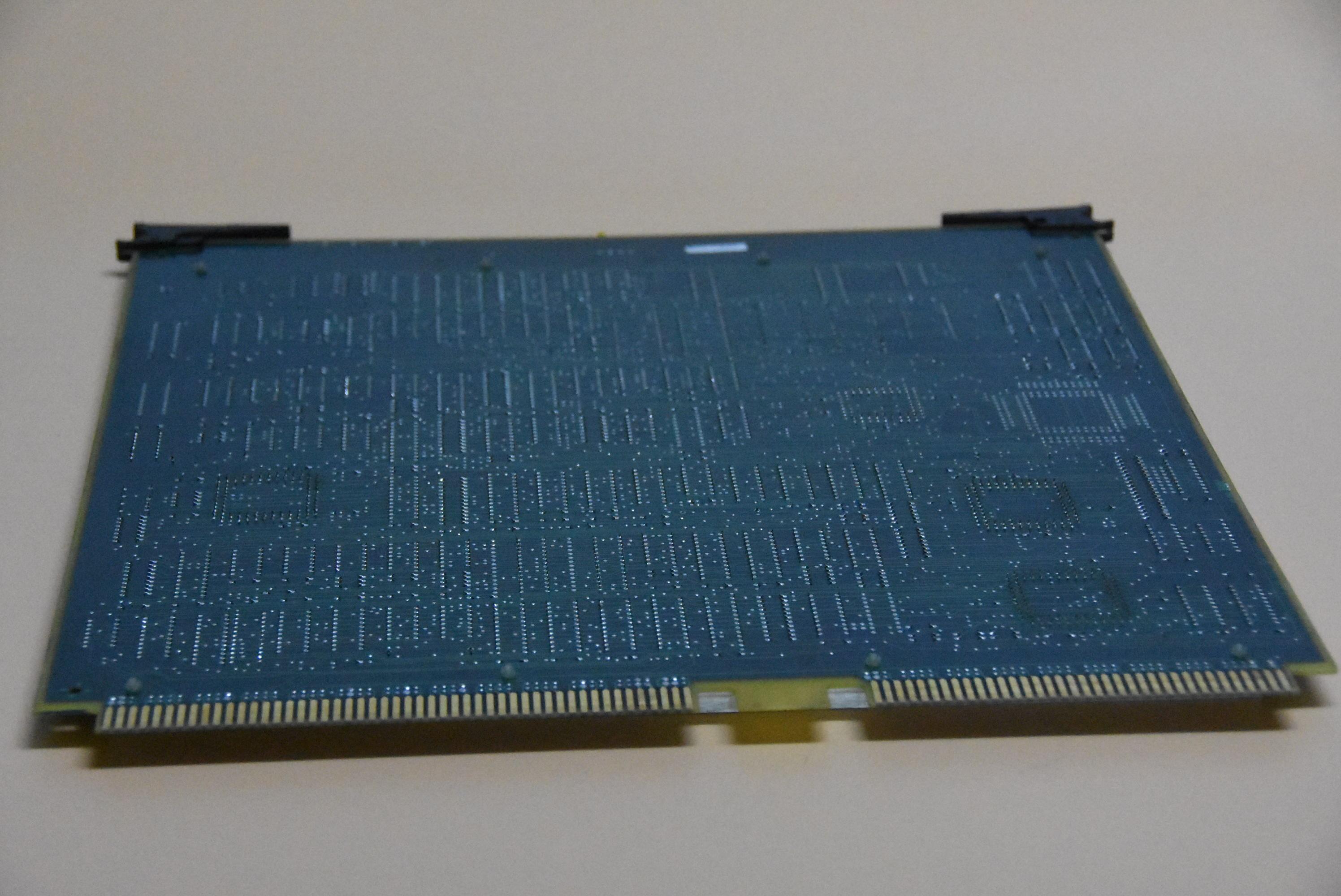51401583-100  HONEYWELL 数字输入输出模块  全新原装进口 质保一年 顺丰包邮 图1
