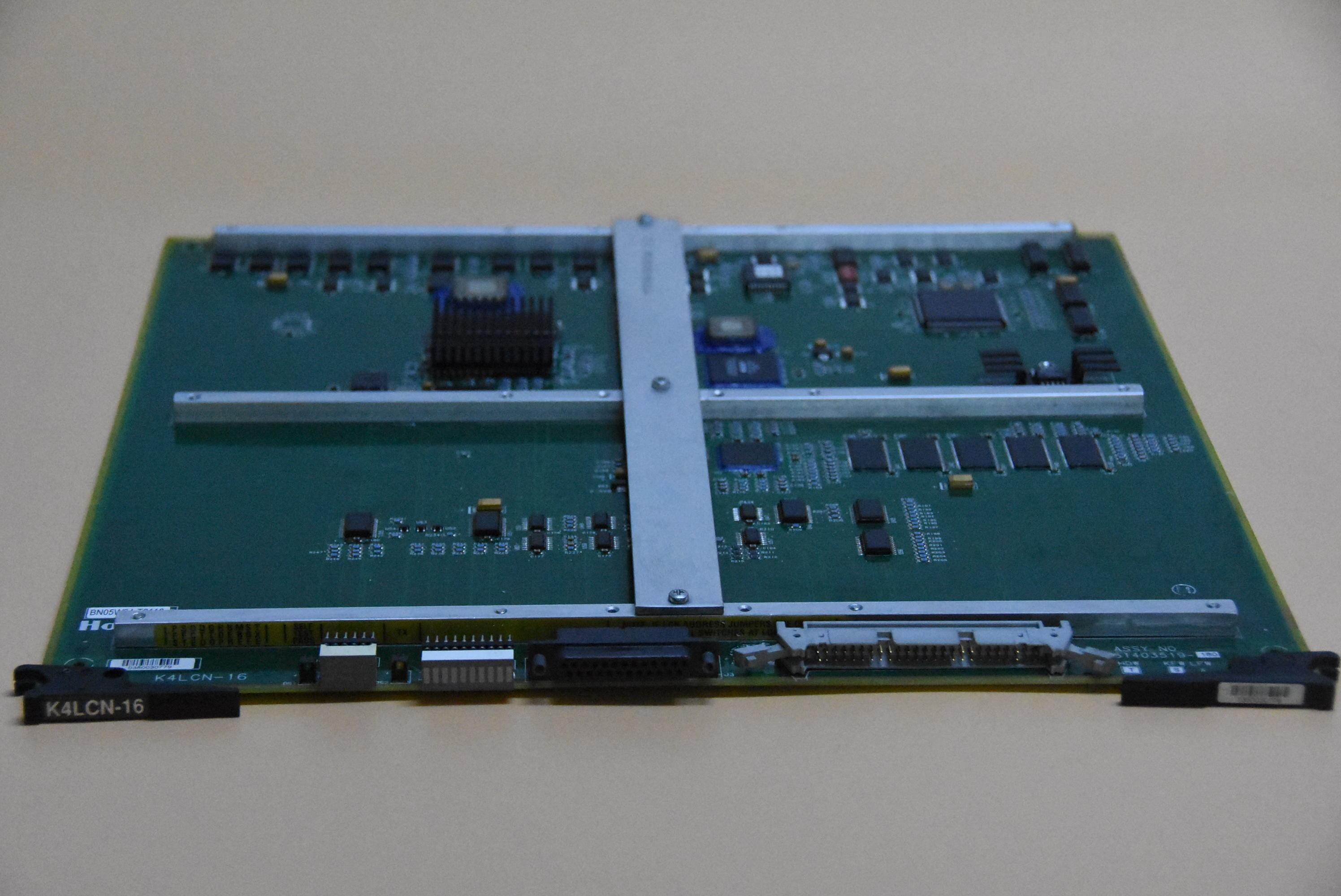 51403519-160 内存处理器模块 HONEYWELL  全新原装进口 质保一年 顺丰包邮 图2