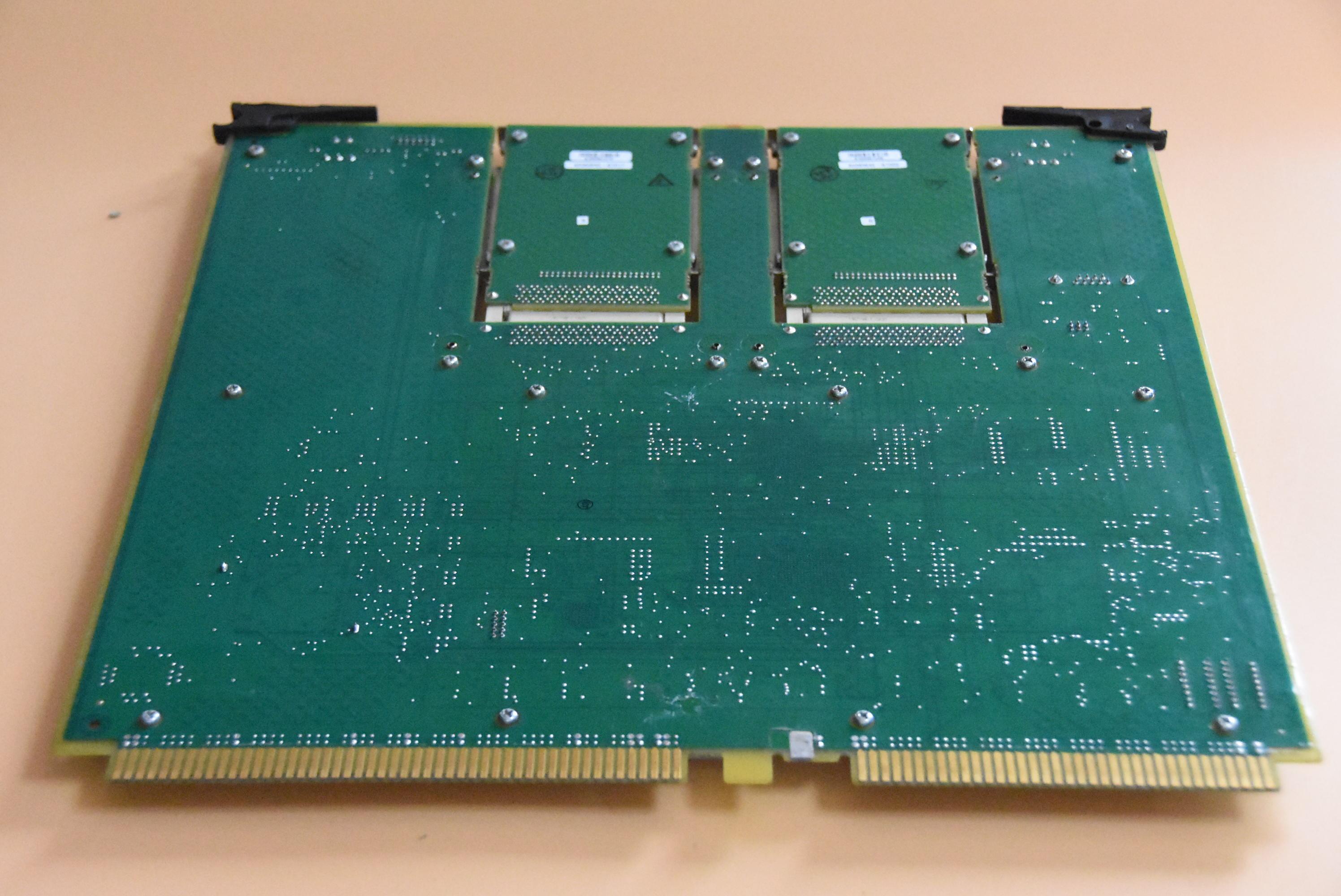 51403645-100 控制主板模块 HONEYWELL 全新原装进口 质保一年 顺丰包邮 图6