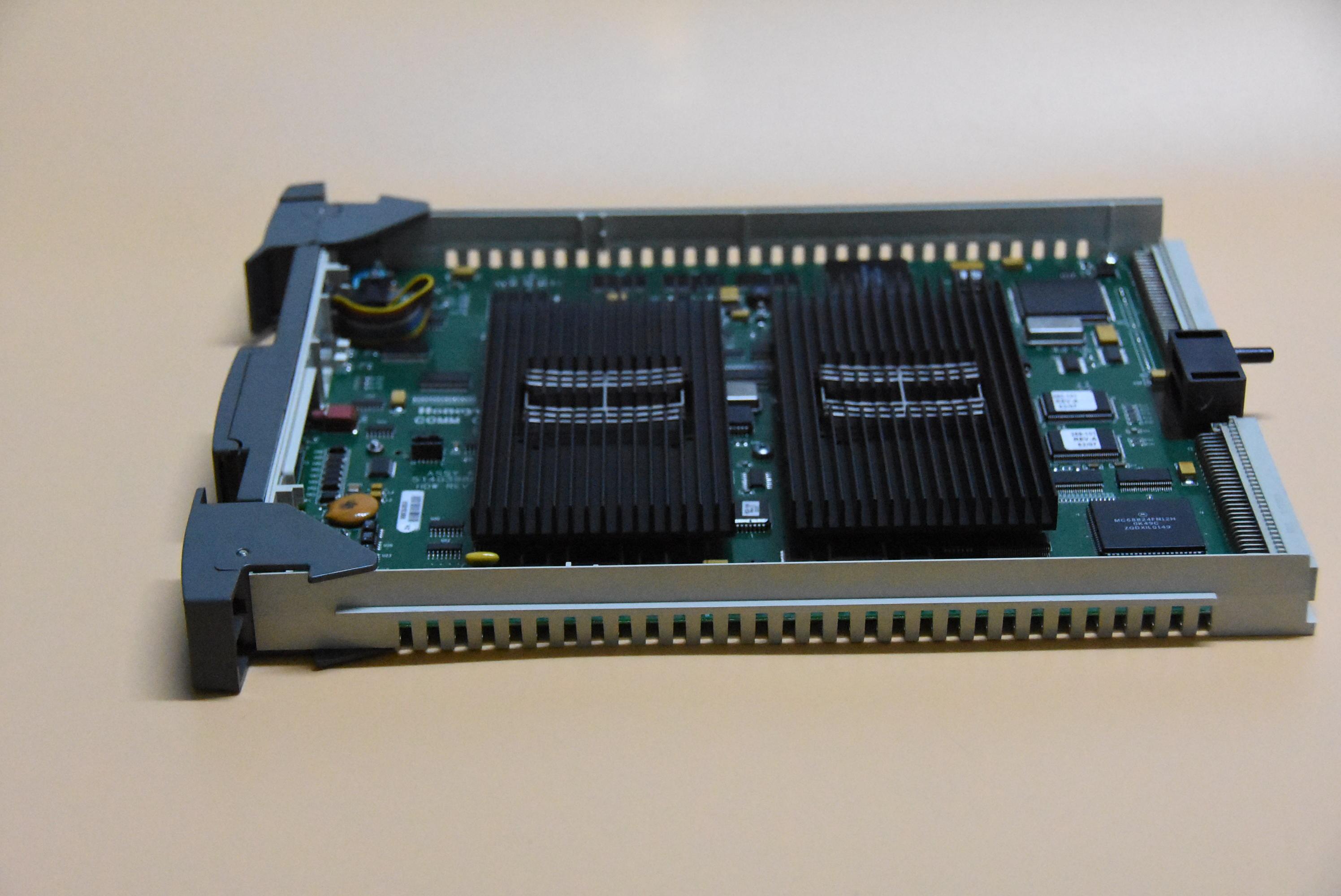 51403988-150   HONEYWELL 控制器模块 全新原装进口 质保一年 顺丰包邮 图3