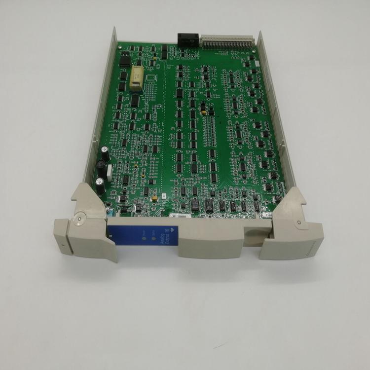 80363969-150  HONEYWELL  数字输出模块 全新原装进口 质保一年 顺丰包邮 图3
