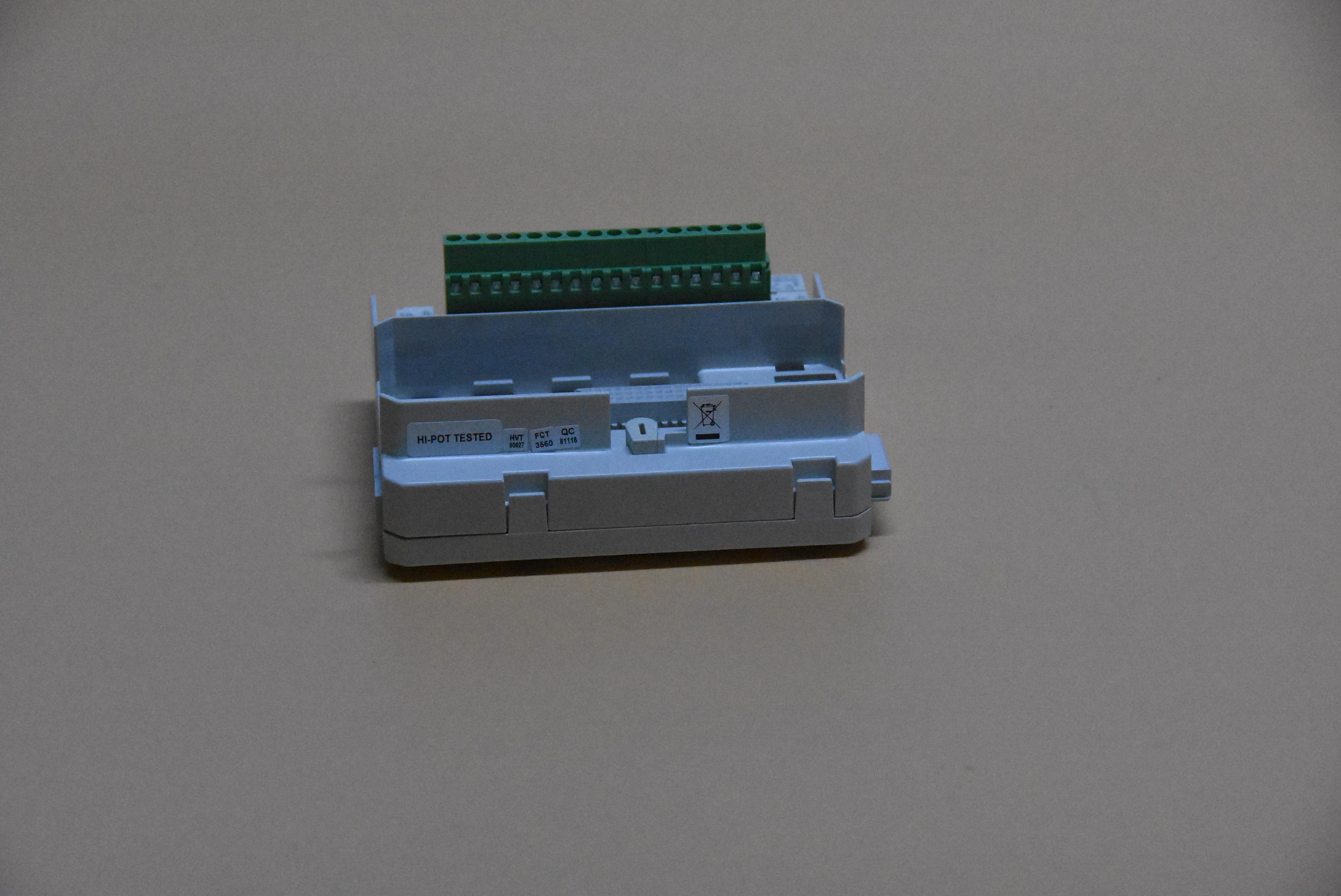 C87-11006 火焰分析单元模块 HONEYWELL 全新原装进口 质保一年 顺丰包邮 图2