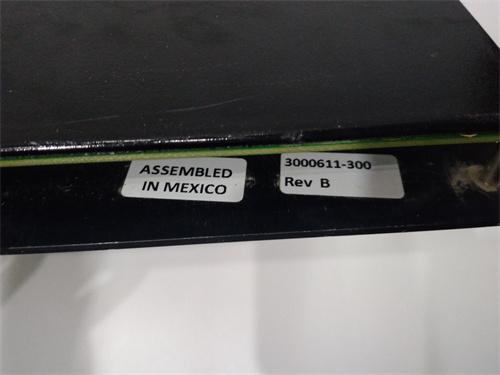 TRICONEX 4210 通信控制模块 全新进口 顺丰包邮 质保一年