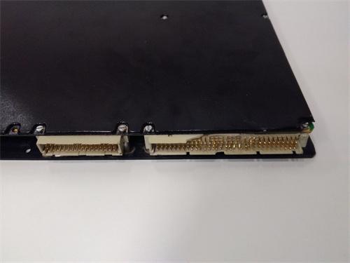 TRICONEX 4210 通信控制模块 全新进口 顺丰包邮 质保一年图3