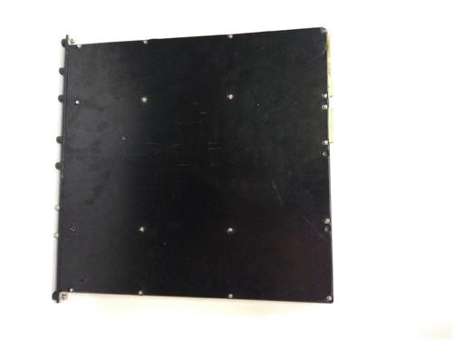 TRICONEX 8110 通讯模块  全新现货 未拆封 质保一年 顺丰包邮