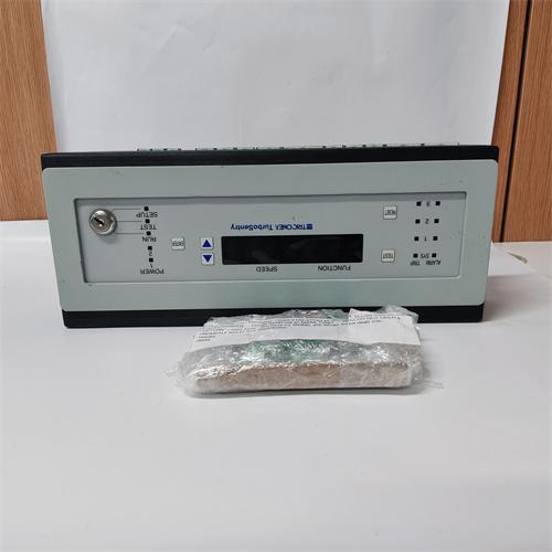 TRICONEX 1600071-001 数字输入模块 全新现货 未拆封 质保一年