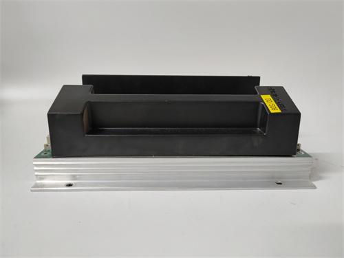 TRICONEX 4211 控制系统扩展模块 货源充足 原厂现货 全新质保 顺丰包邮图3